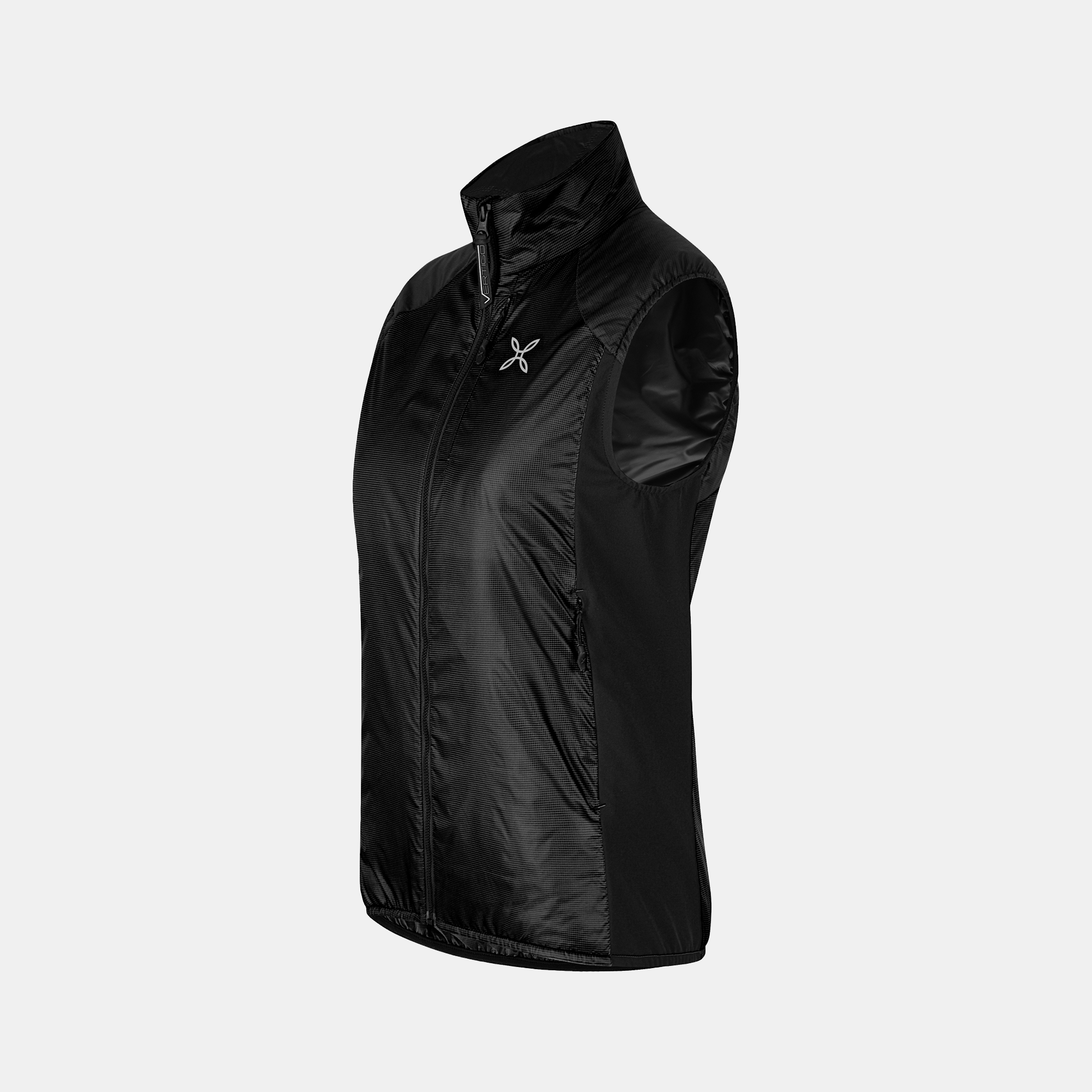 montura-vertigo-comfortemp-vest-donna-gilet-ibrido-alpinismo image 7