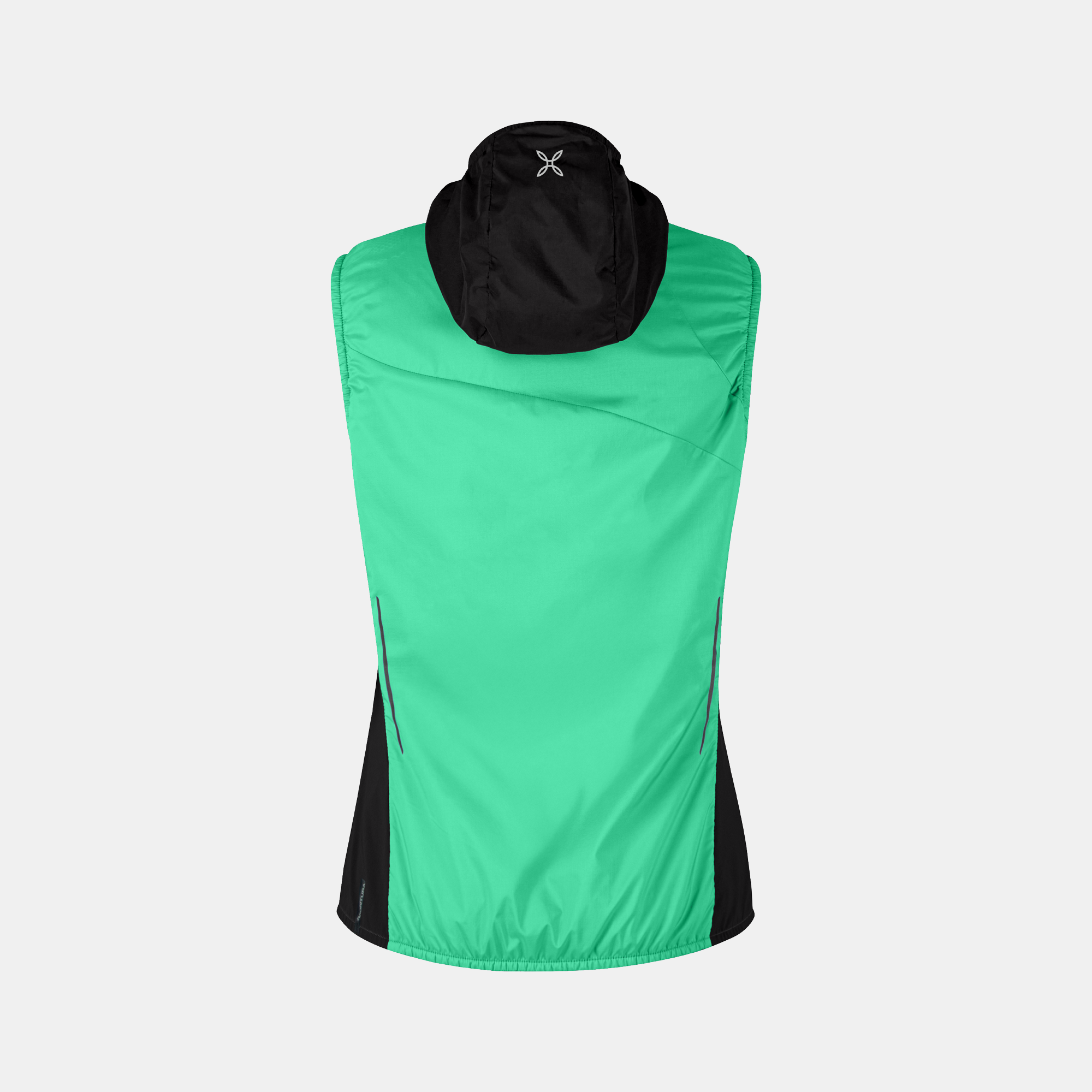 montura-traccia-octa-hooded-vest-woman-gilet-scialpinismo-donna image 5