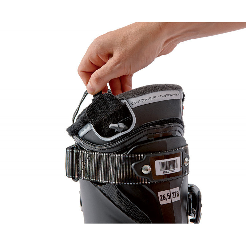 sidas-heat-skiboots-men-scarponi-sci-riscaldati-flex-90-larghezza-104 image 5