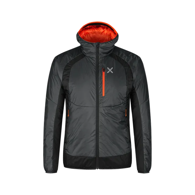montura-vulcan-2-0-jacket-giacca-imbottita-alpinismo image 1