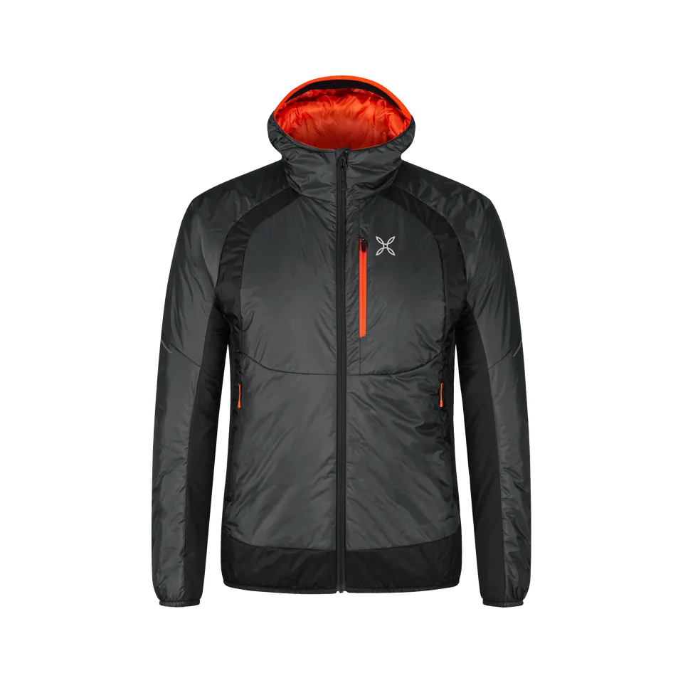 montura-vulcan-2-0-jacket-giacca-imbottita-alpinismo image 1