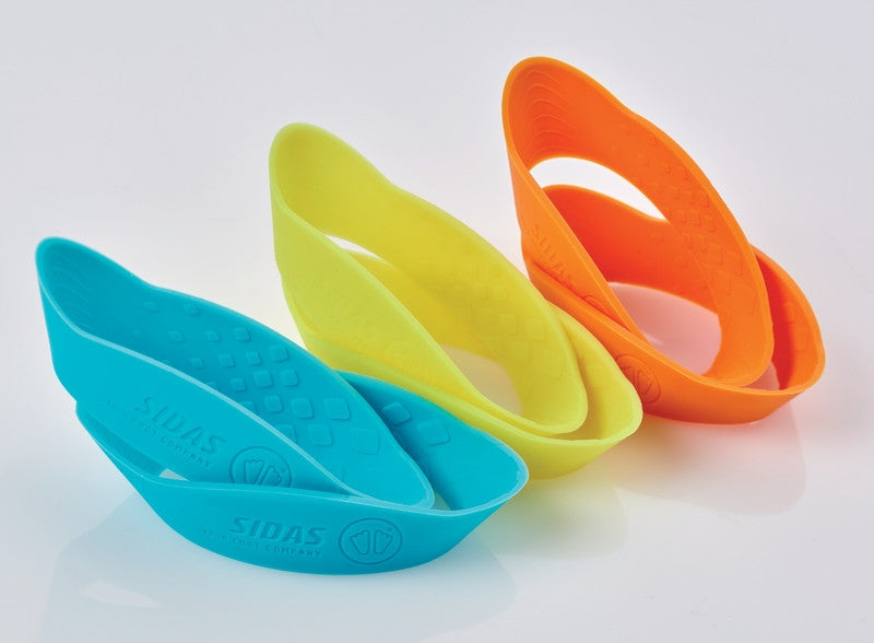 sidas-heel-hug-supporto-tallone-laterale-set-3-taglie image 4