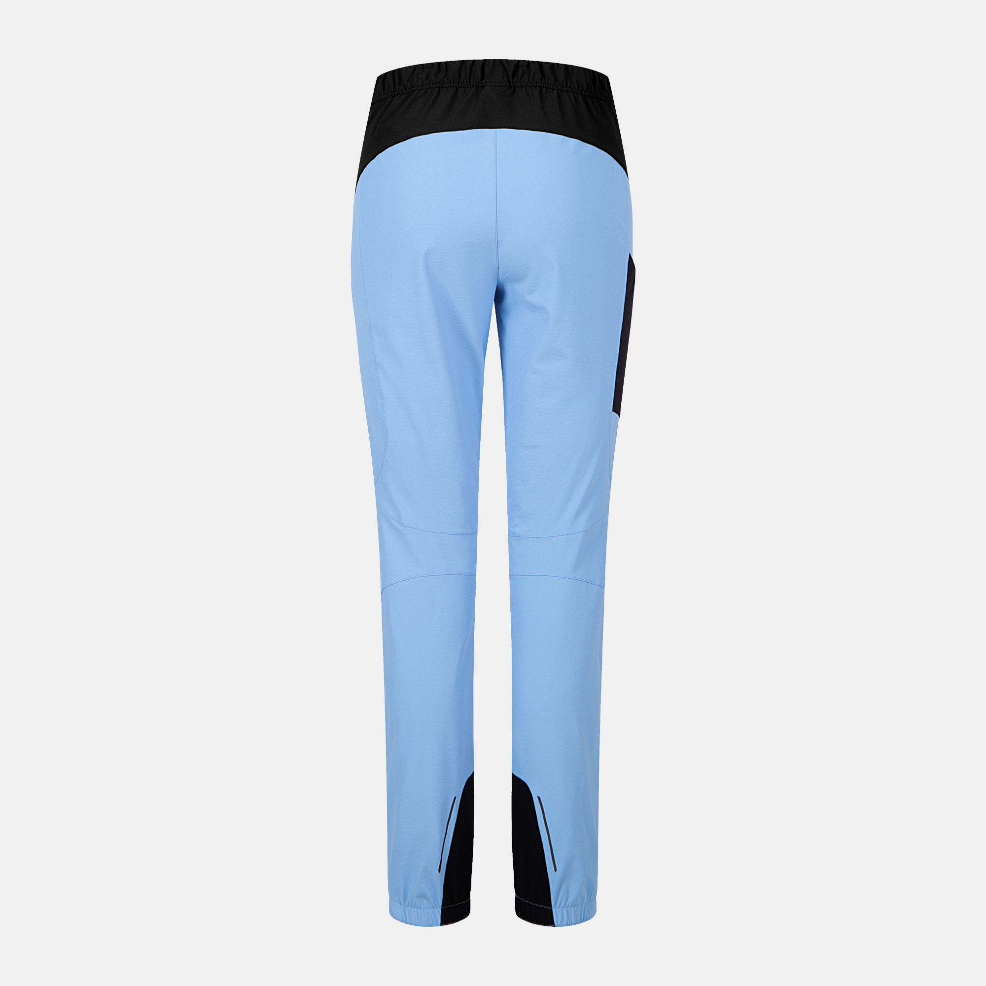 montura-ritmo-light-pants-woman-pantaloni-scialpinismo-donna image 8