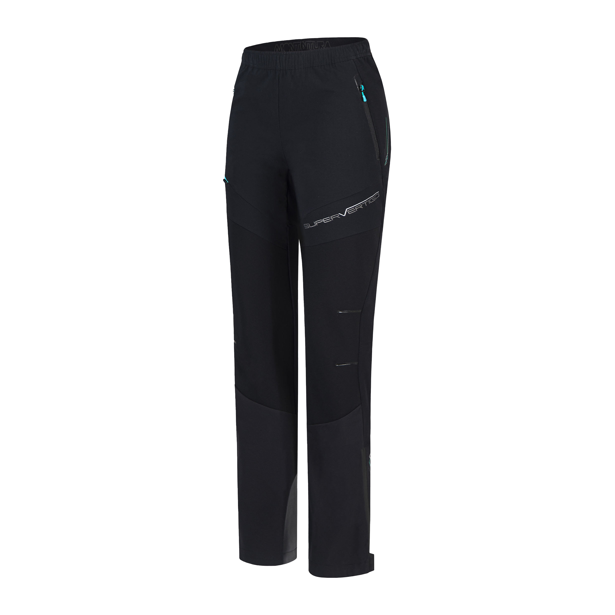 montura-supervertigo-2-0-5cm-pants-w-pantaloni-alpinismo-donna-gamba-corta image 6