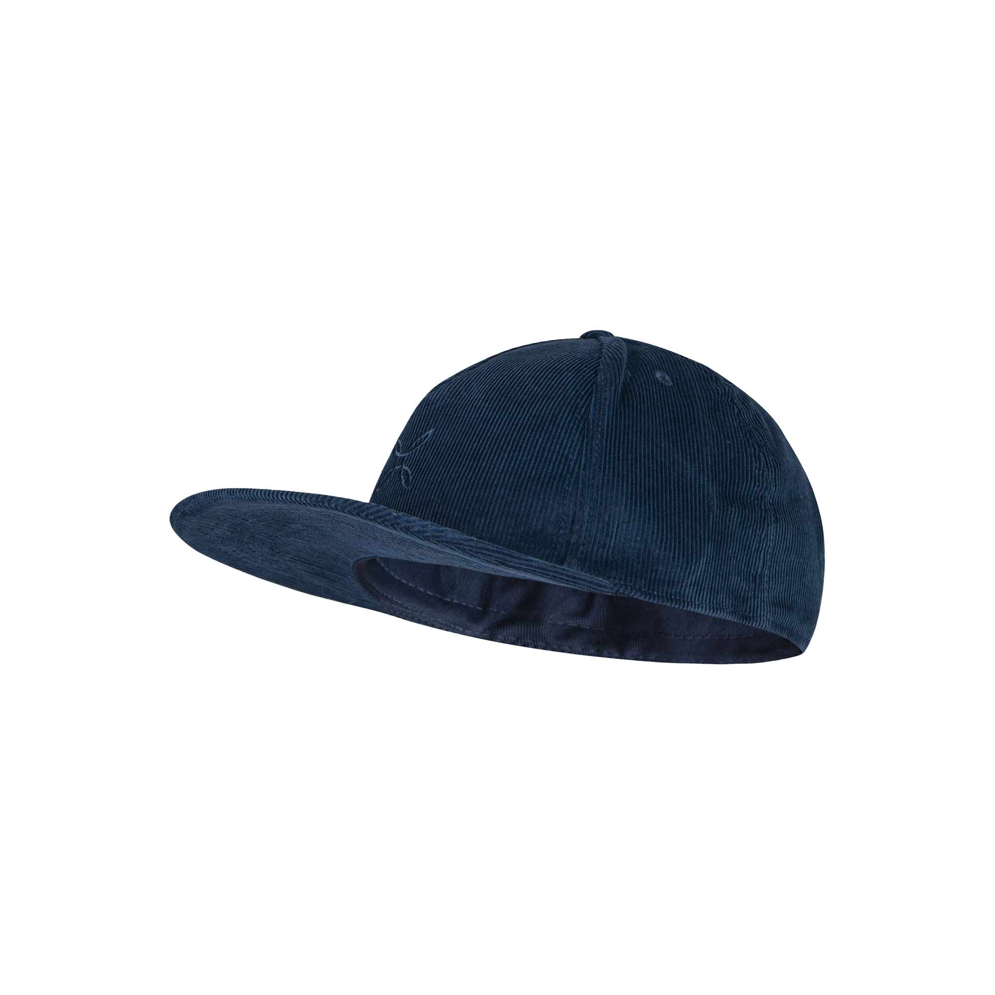 montura-corduroy-cap-berretto-velluto-upf50-unisex image 2