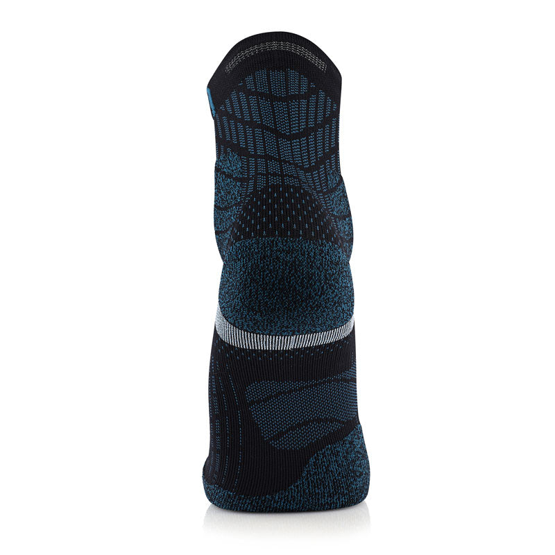 sidas-trail-protect-nero-blu-calze-tecniche-trail-running image 3