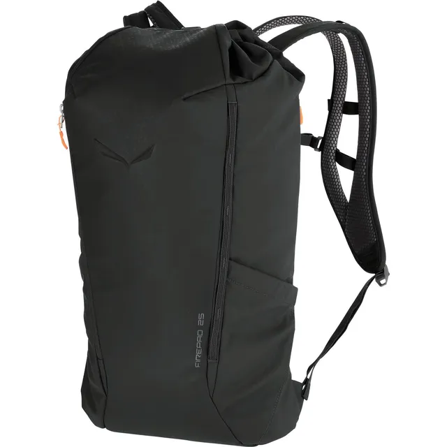 salewa-firepad-25-zaino-da-escursione-25-l image 1