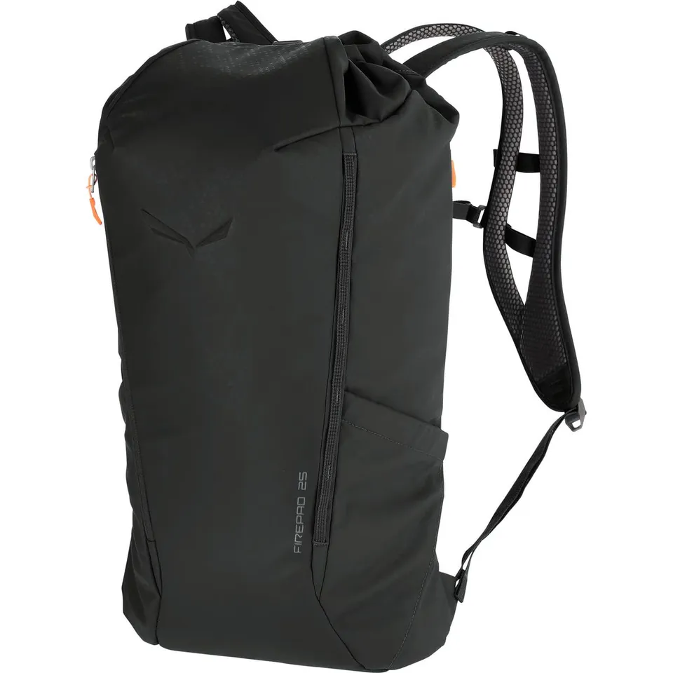 salewa-firepad-25-zaino-da-escursione-25-l image 1