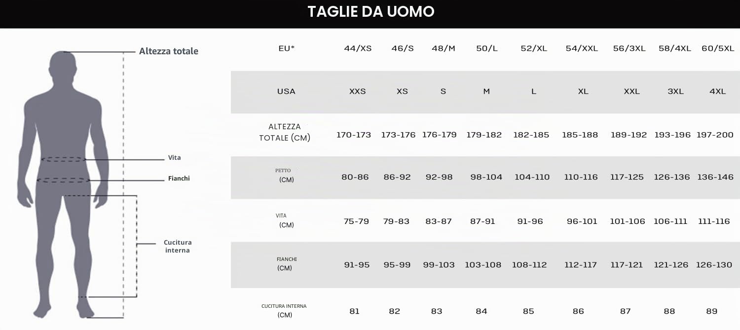 salewa-sella-durastretch-giacca-uomo-softshell image 3
