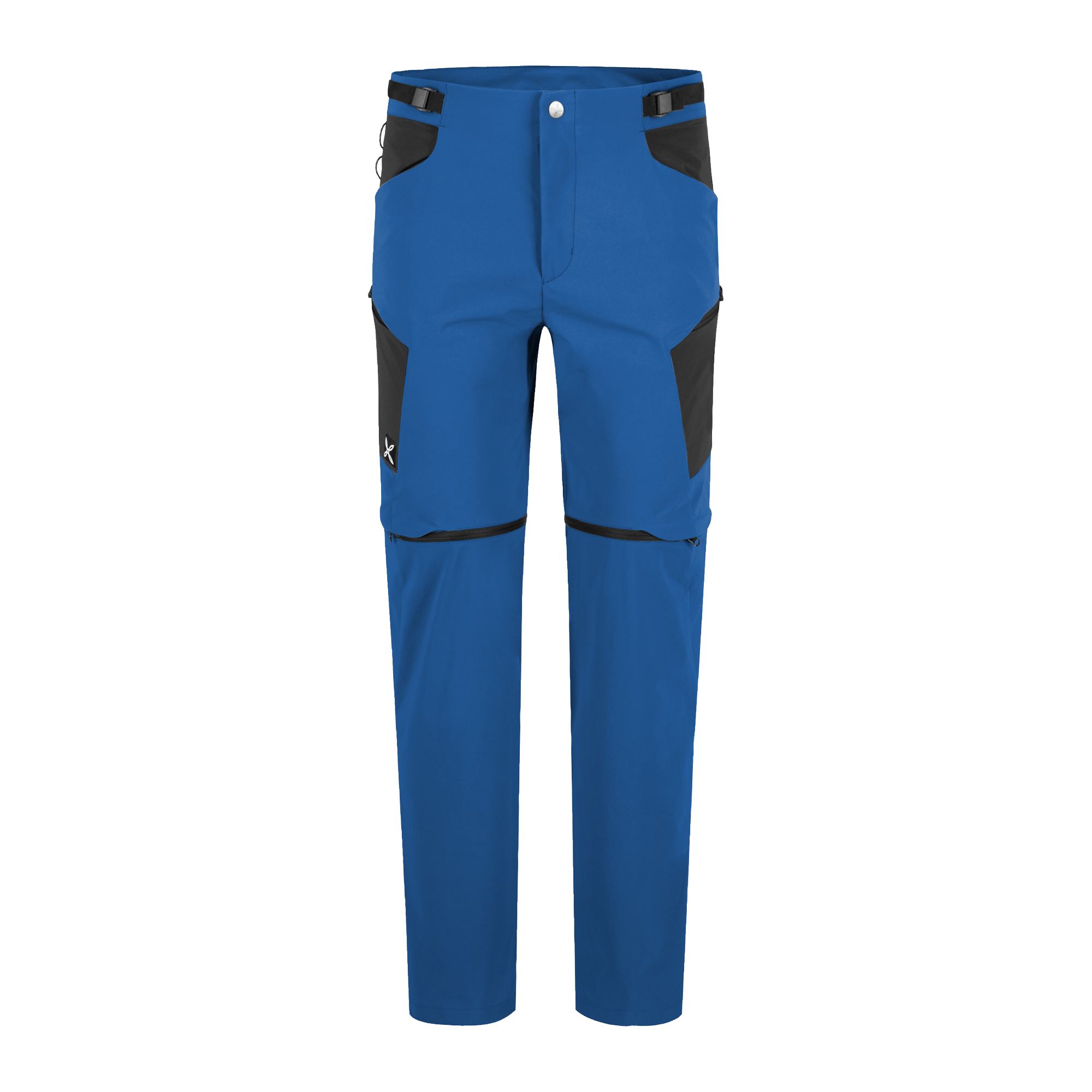montura-altai-zip-off-pants-pantaloni-trekking-convertibili image 3