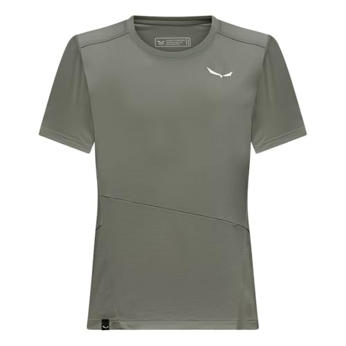 salewa-puez-sporty-dry-w-maglietta-tecnica-trekking-donna image 6