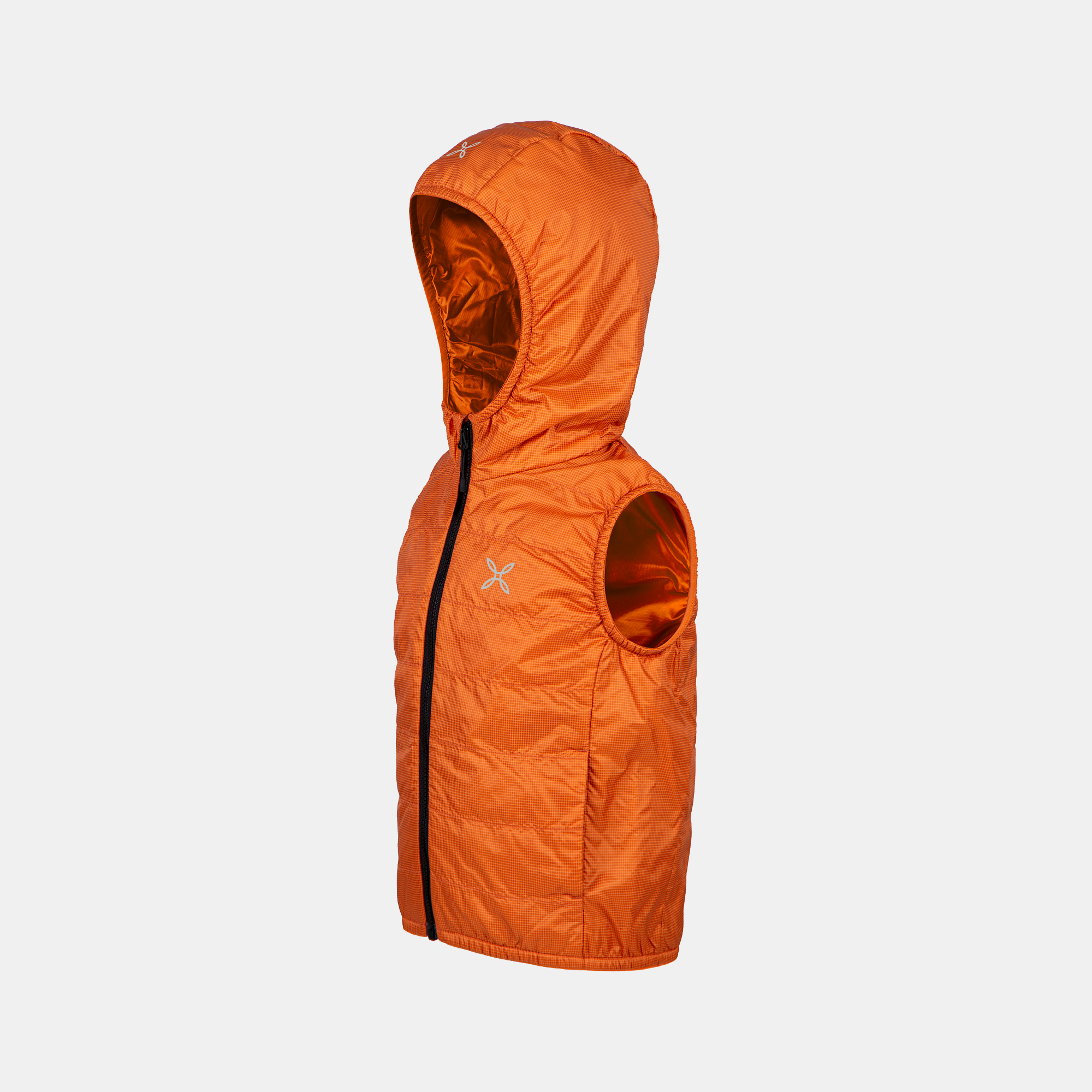 montura-space-vest-baby-gilet-bimbo-antivento-in-cordura-pro-meteo-con-comfortem image 8