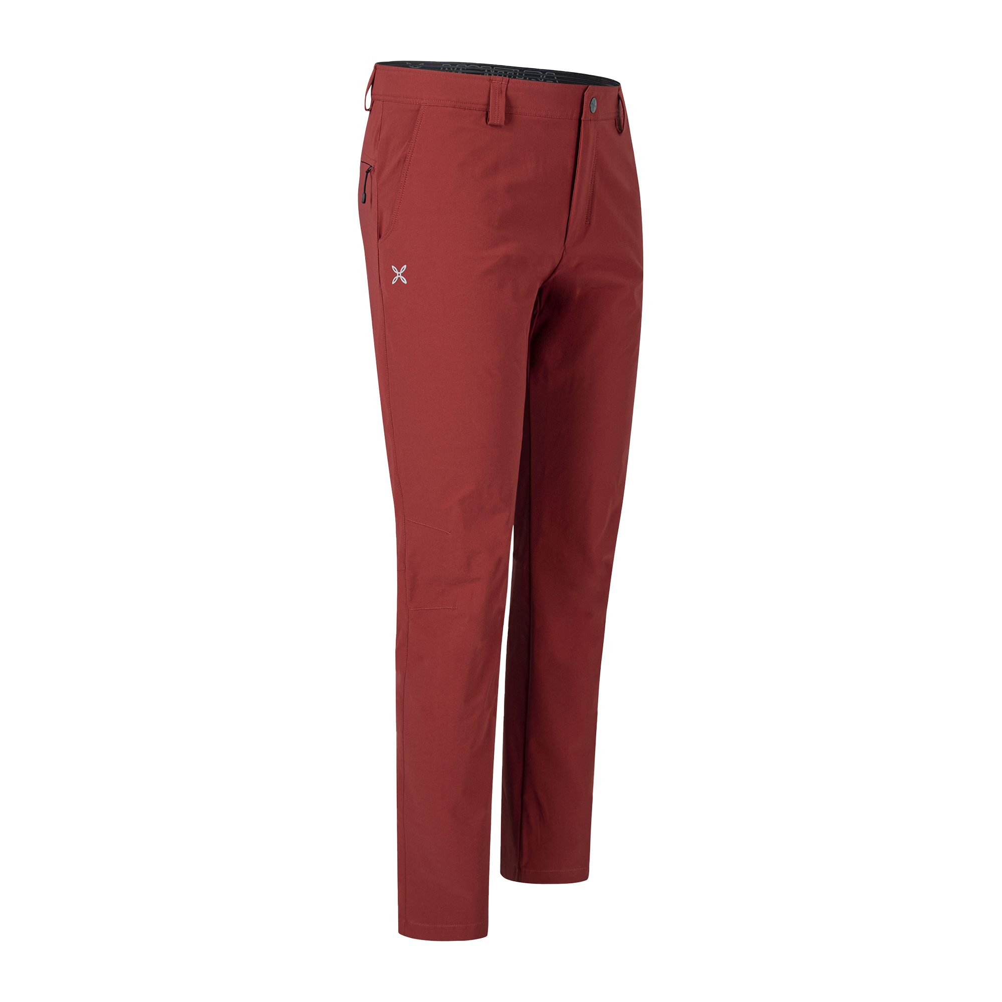 montura-plain-air-pants-pantaloni-tecnici image 7