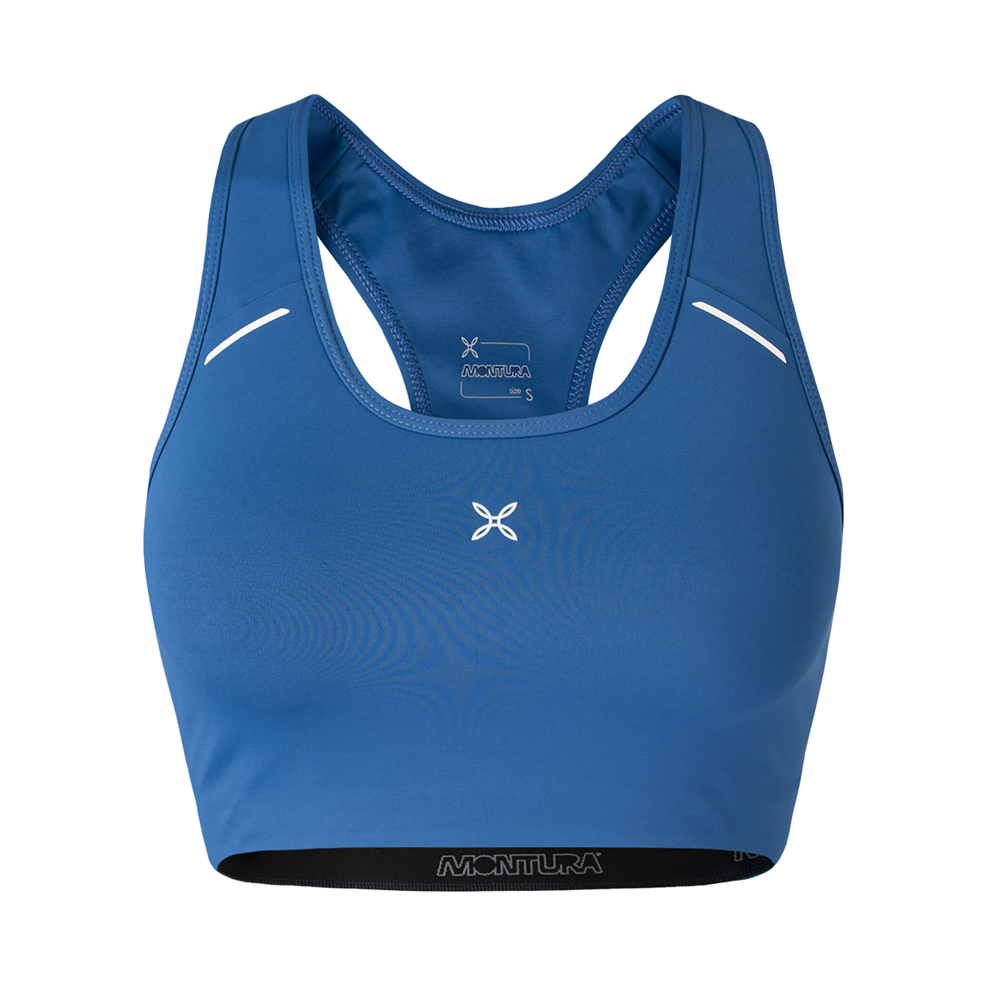 montura-run-dream-top-woman-top-sportivo-reggiseno-running image 5