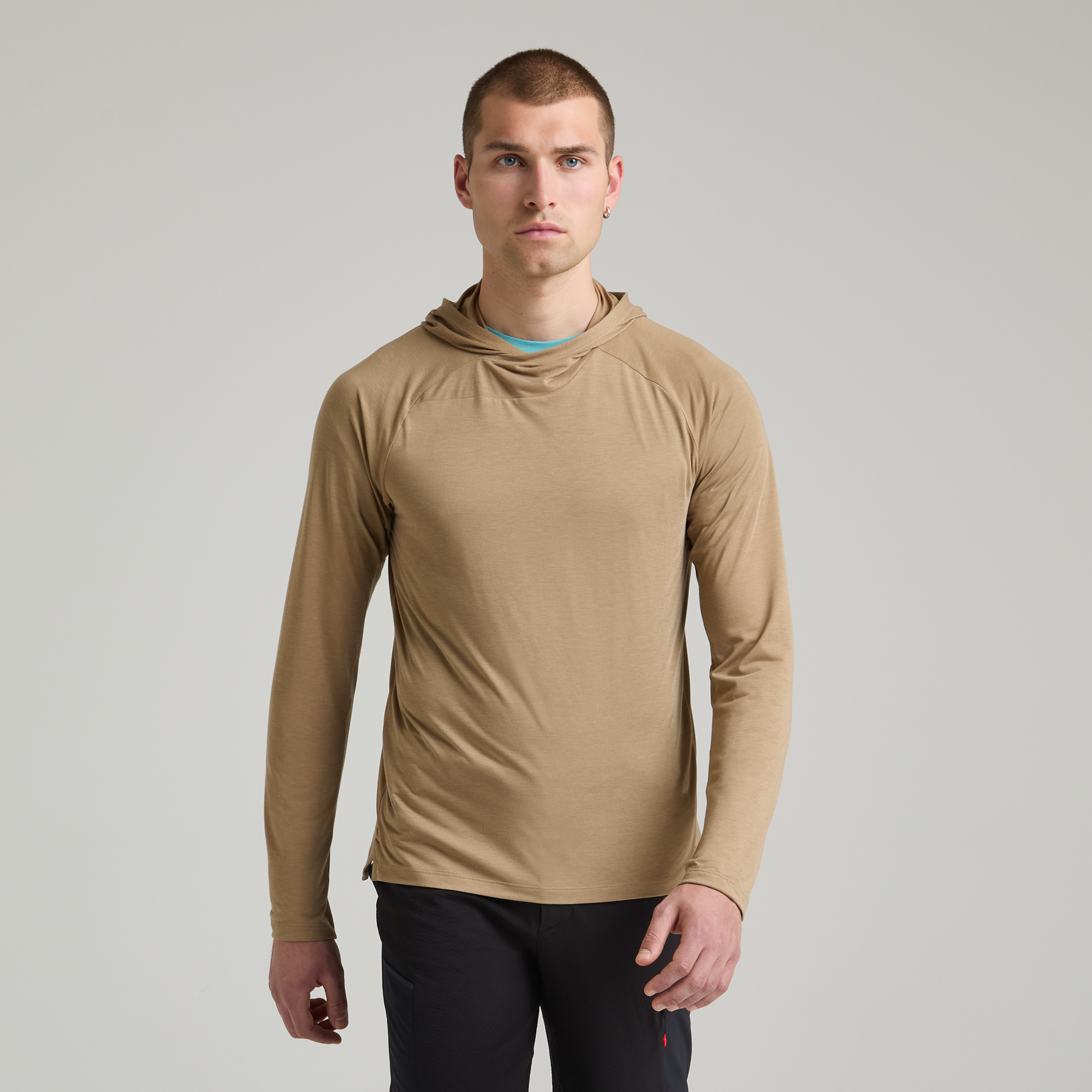 montura-versante-hooded-maglia-felpa-tecnica-con-cappuccio-stretch image 1