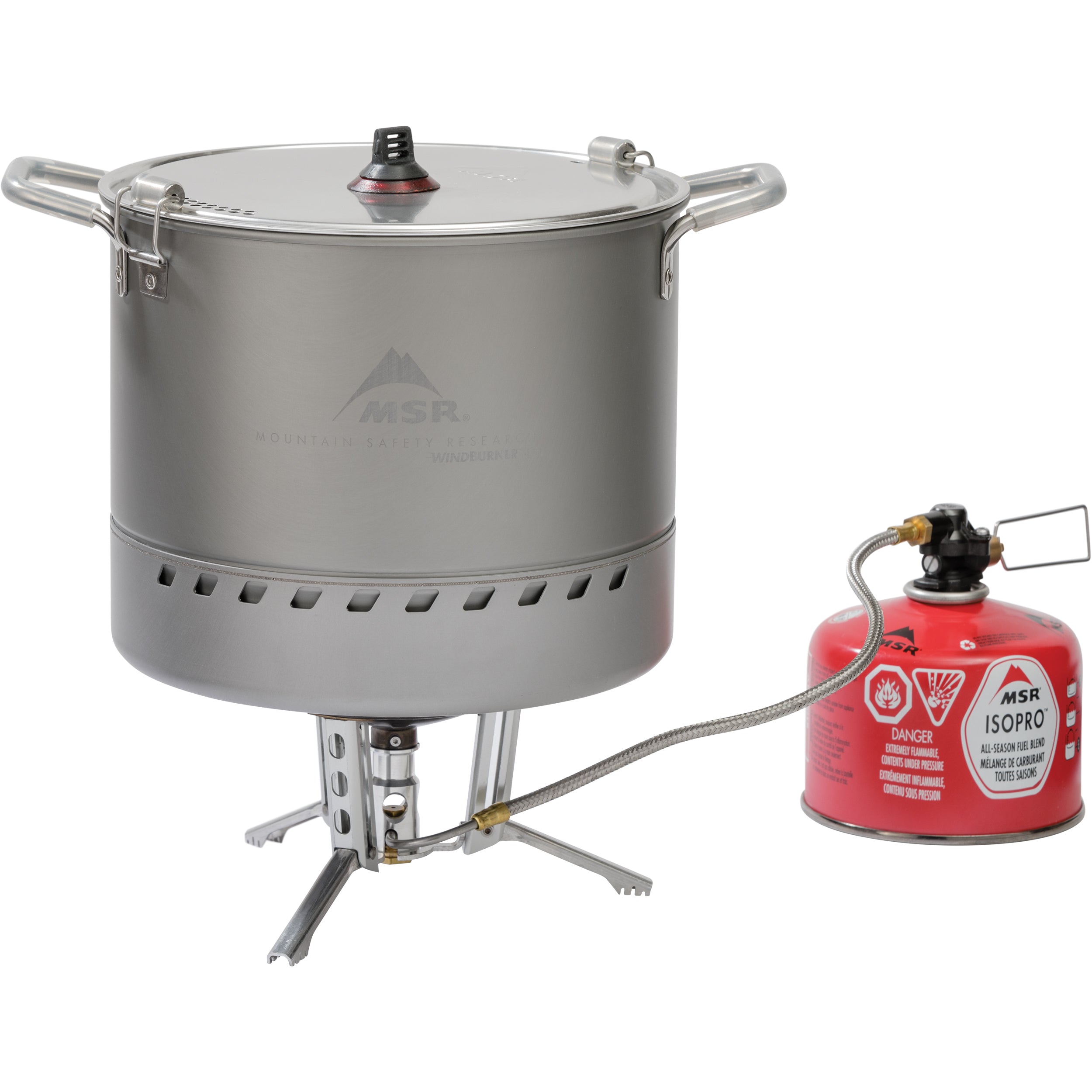 msr-windburner-stock-pot-4-5-litri-pentola-per-sistemi-windburner image 2
