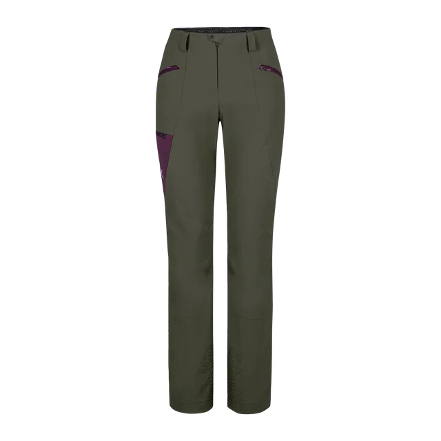 montura-trace-light-pants-woman-pantaloni-scialpinismo-donna-antivento image 1