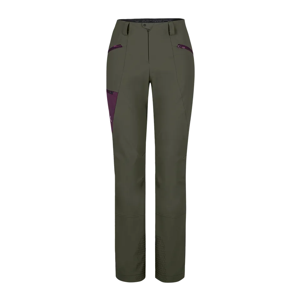 montura-trace-light-pants-woman-pantaloni-scialpinismo-donna-antivento image 1