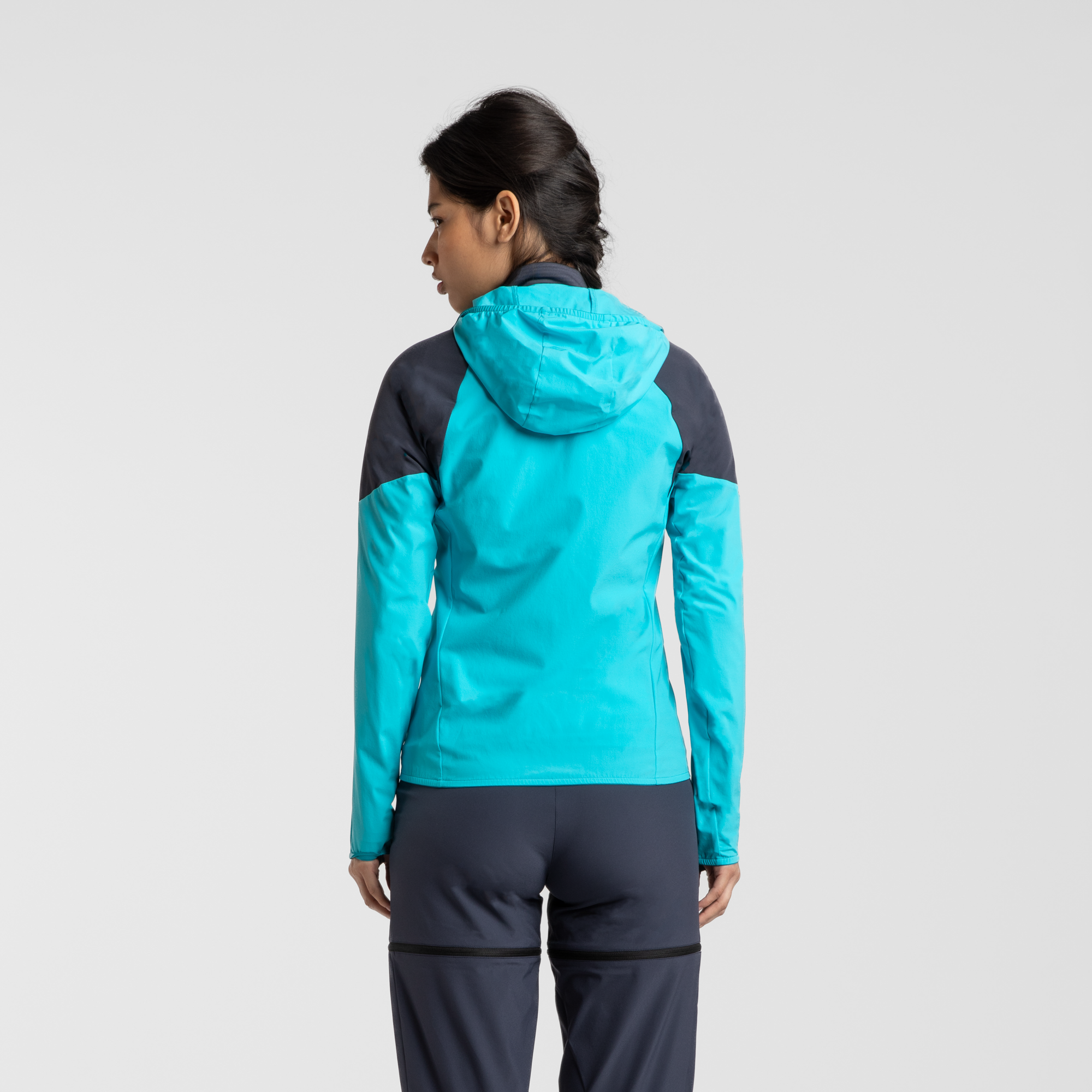 montura-rise-hooded-jacket-donna-giacca-antivento image 8