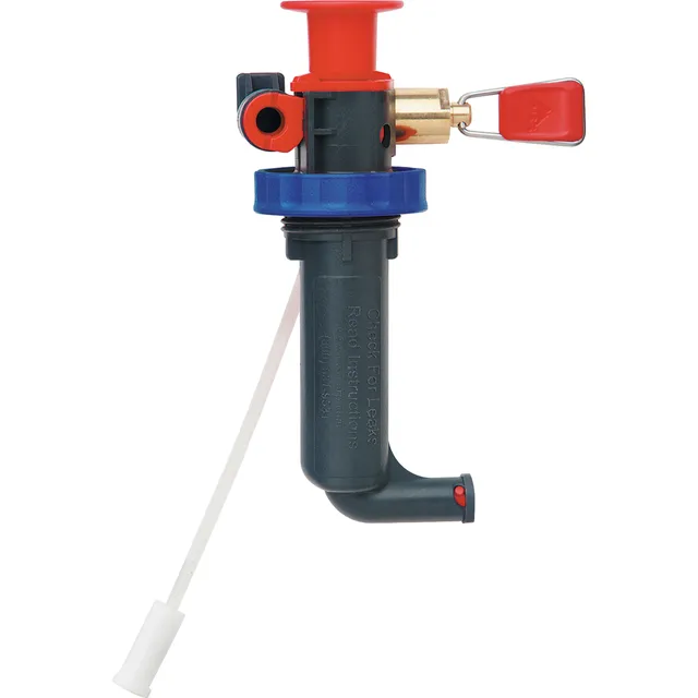 msr-arctic-fuel-pump-pompa-per-stufe-a-combustibile-liquido image 1