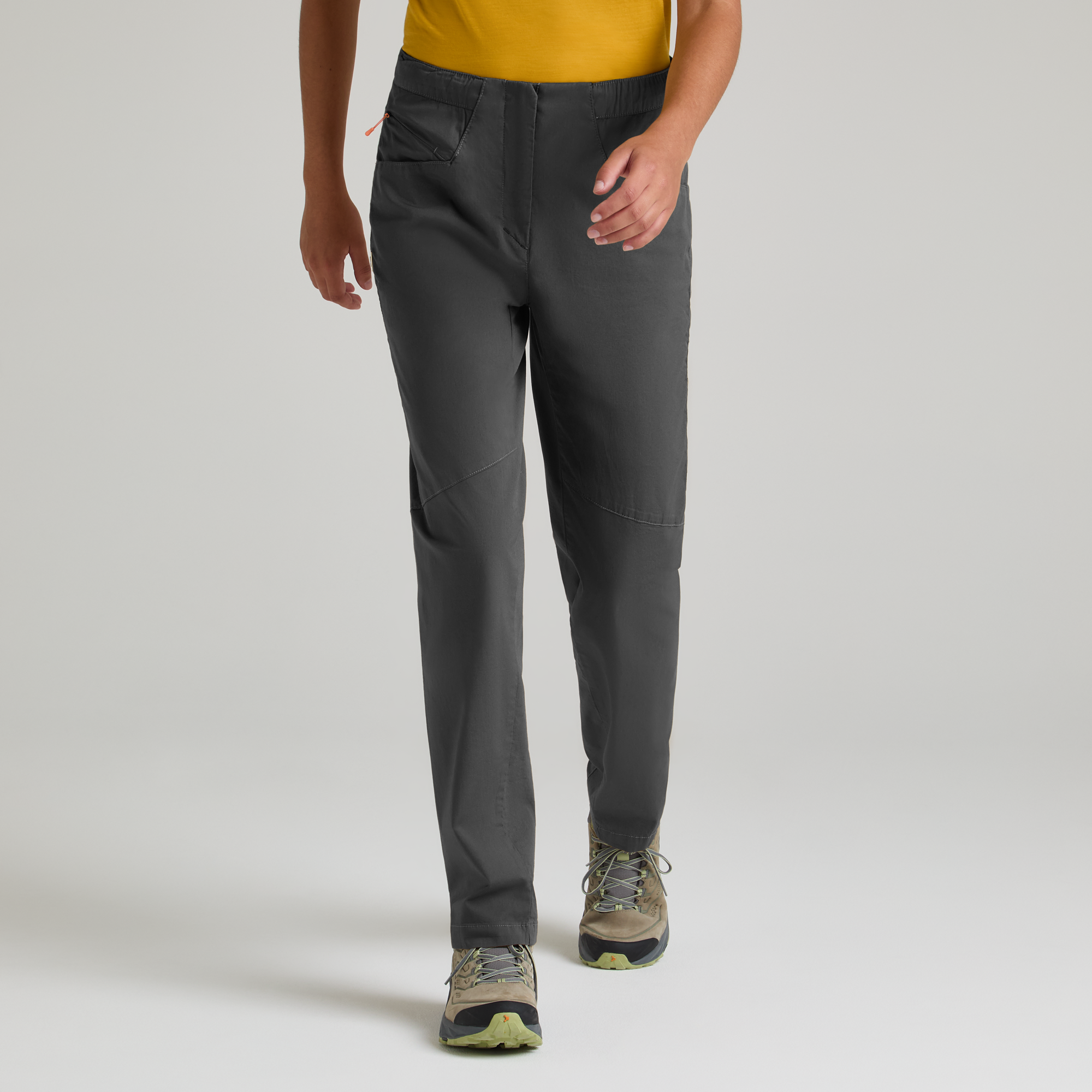 montura-mantra-pants-woman-pantaloni-arrampicata-donna image 3