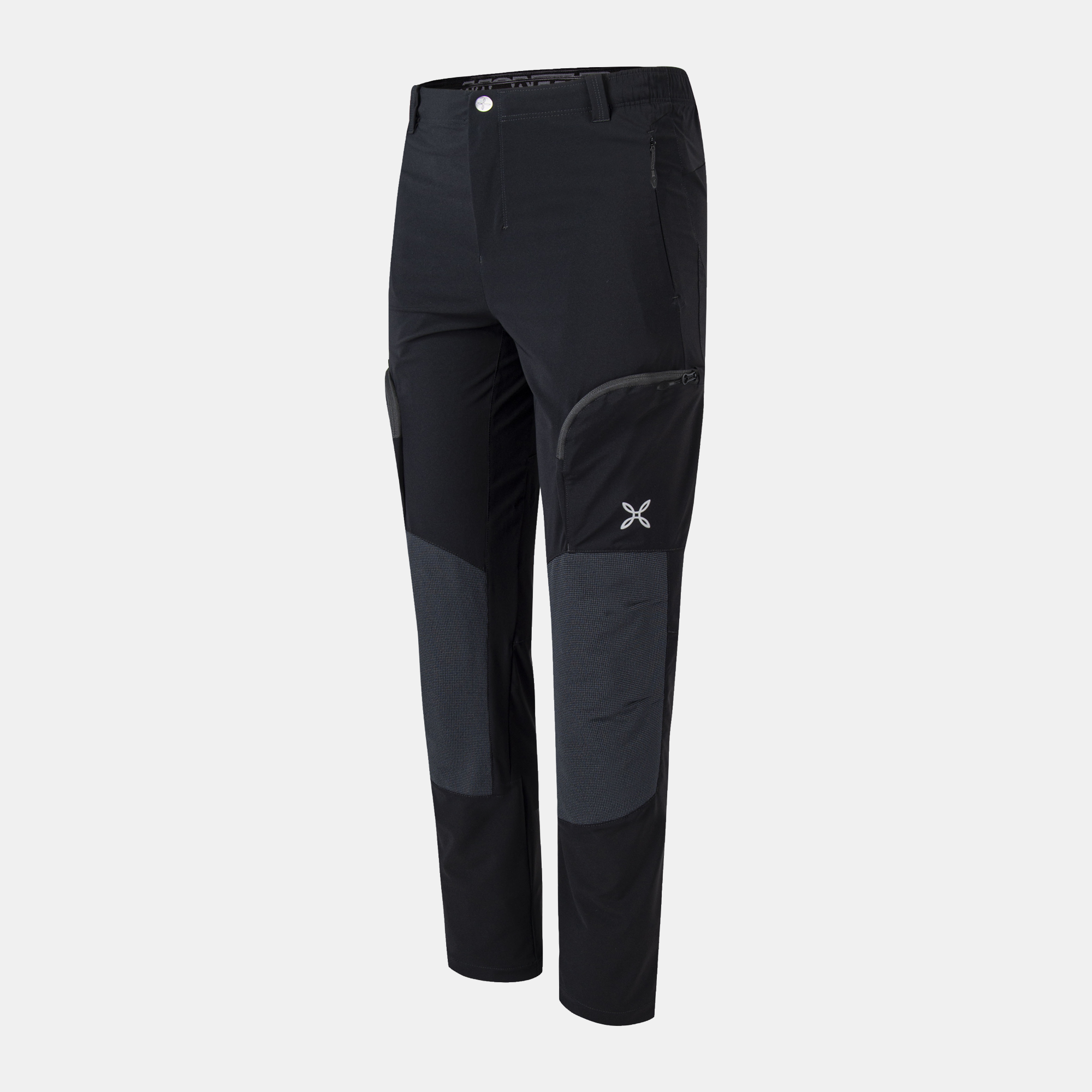 montura-operator-light-pants-pantaloni-tecnici-unisex image 8