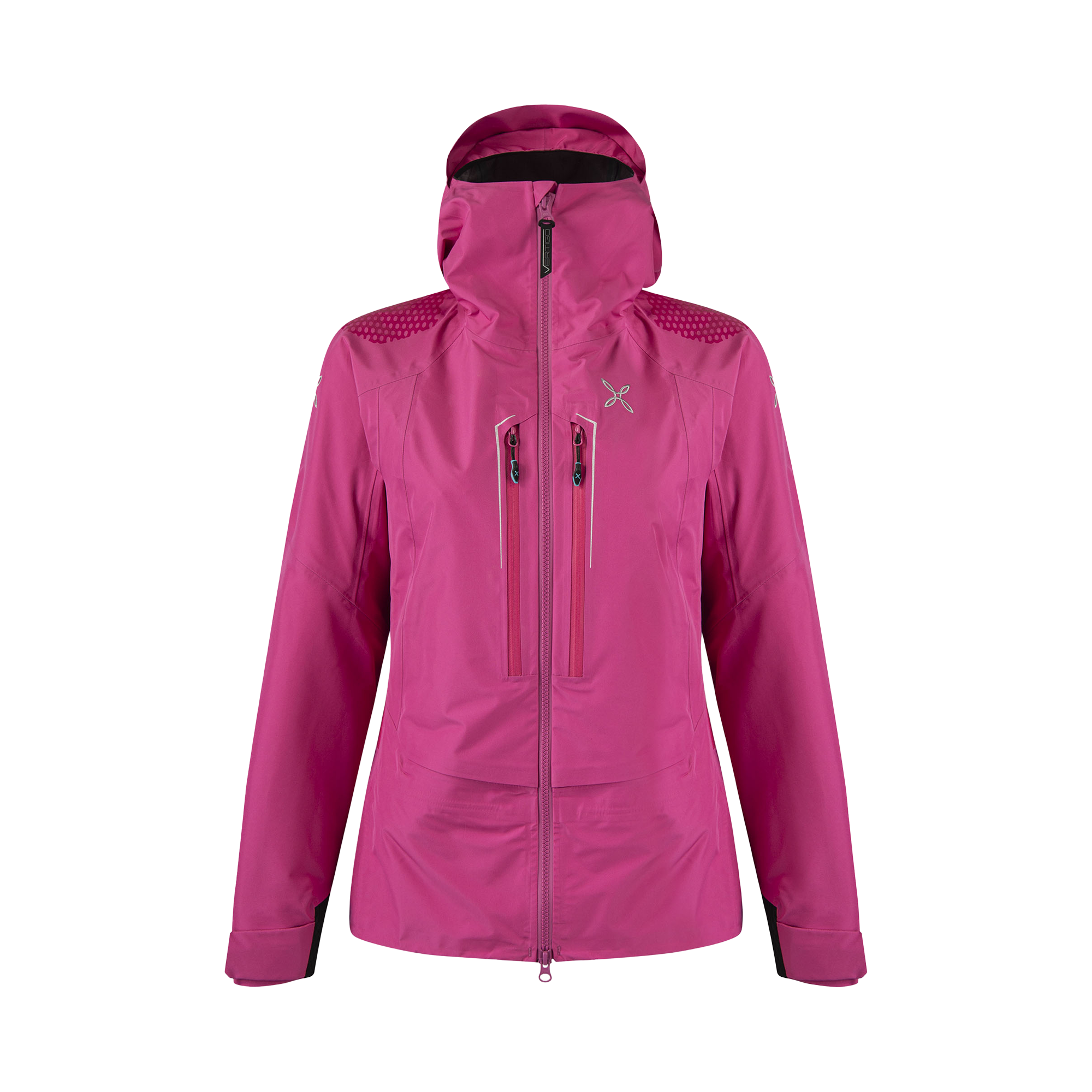 montura-line-jacket-donna-guscio-gore-tex-pro image 2