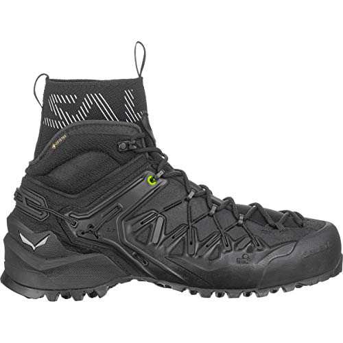 salewa-mountain-trainer-2-gore-tex-scarpe-da-trekking-uomo image 8