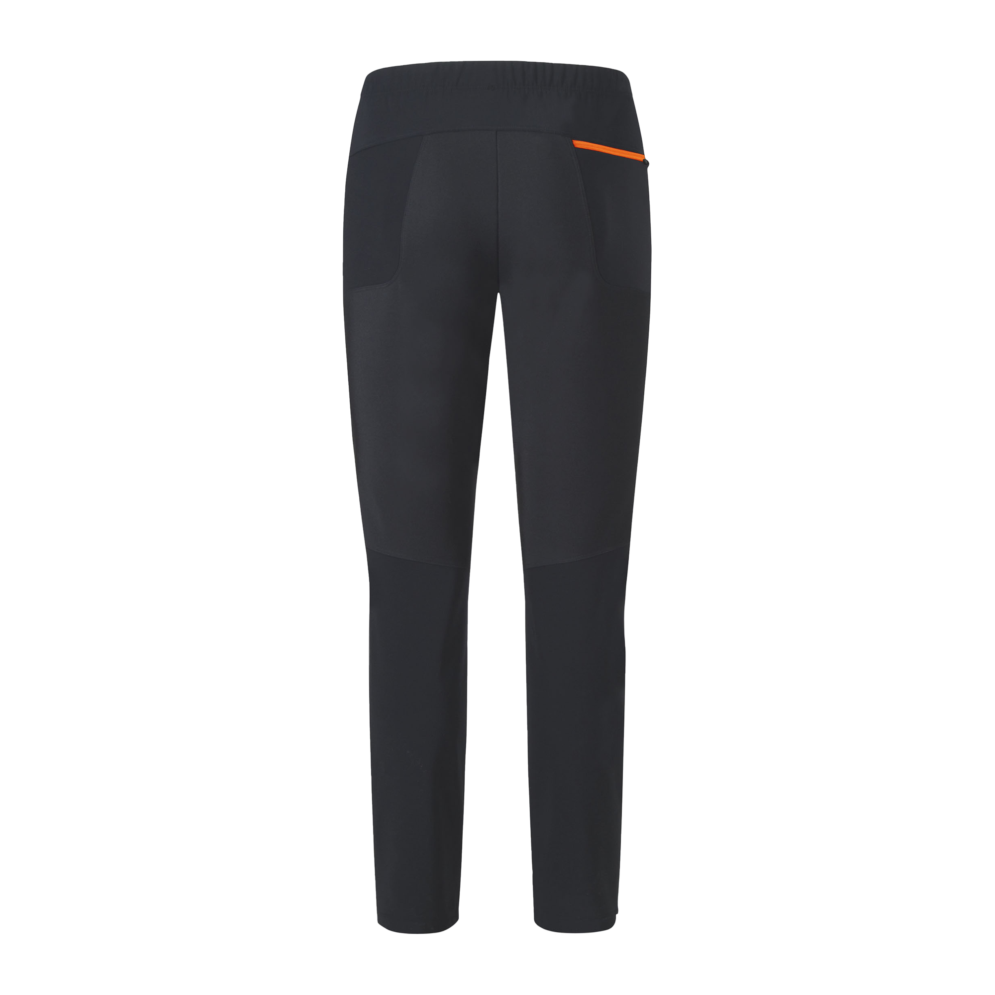 montura-nordik-2-pants-pantaloni-thermolite-isolanti-con-rinforzi-stretch image 8