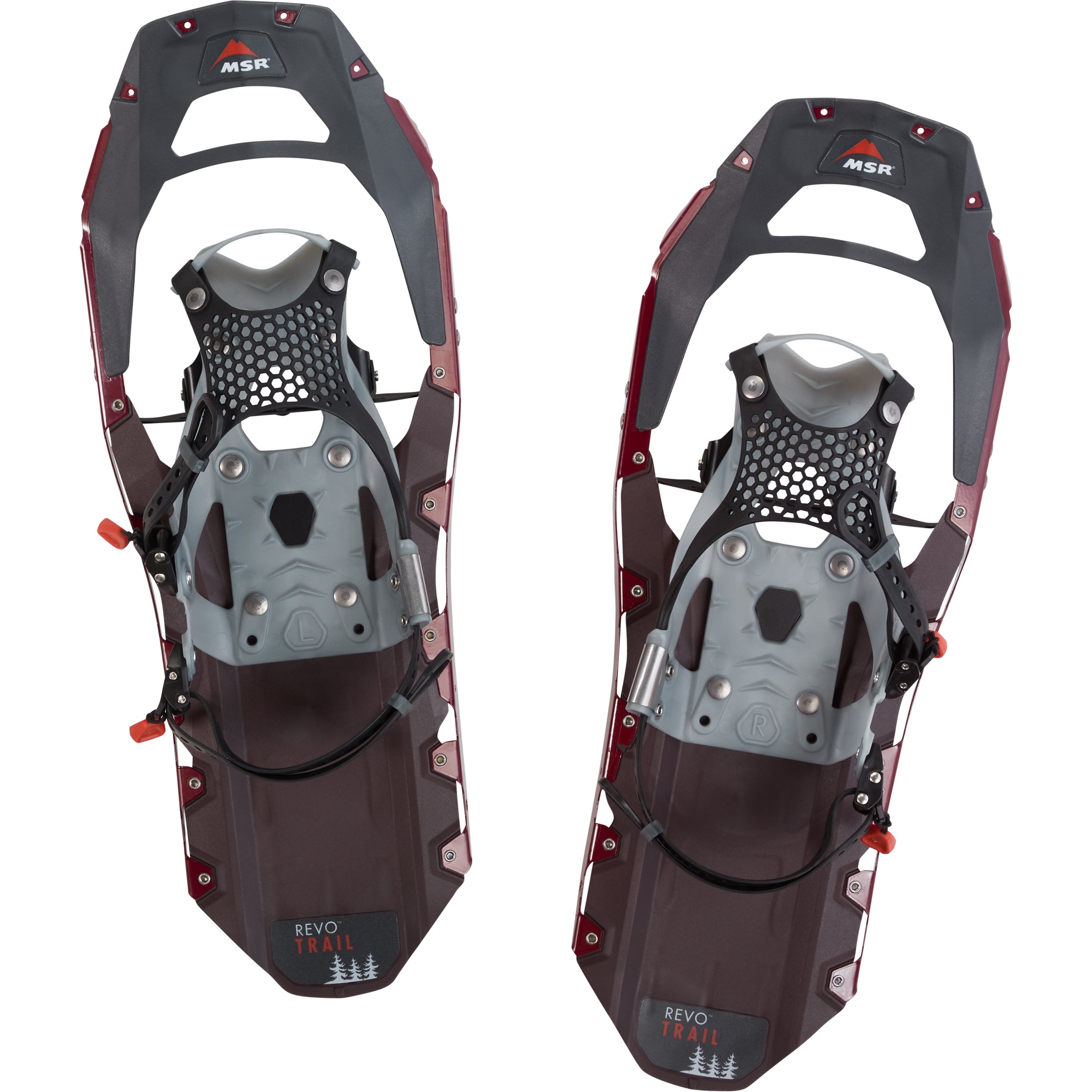 msr-women-s-revo-trail-ciaspole-da-neve-da-donna image 2