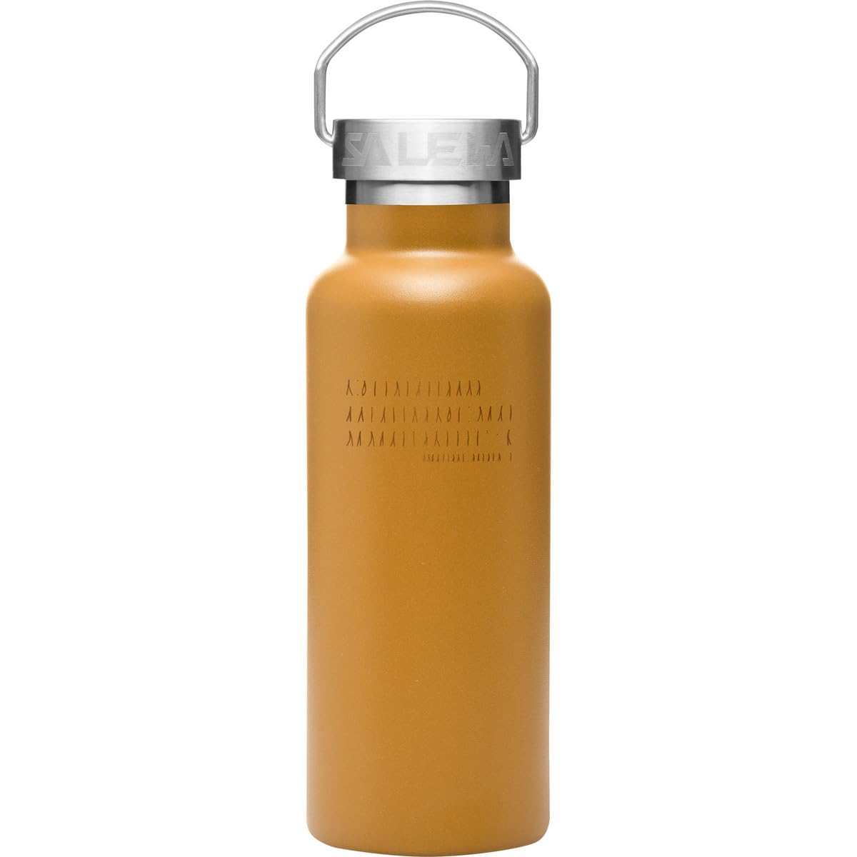 salewa-valsura-borraccia-termica-inox-0-45-l-doppia-parete image 2
