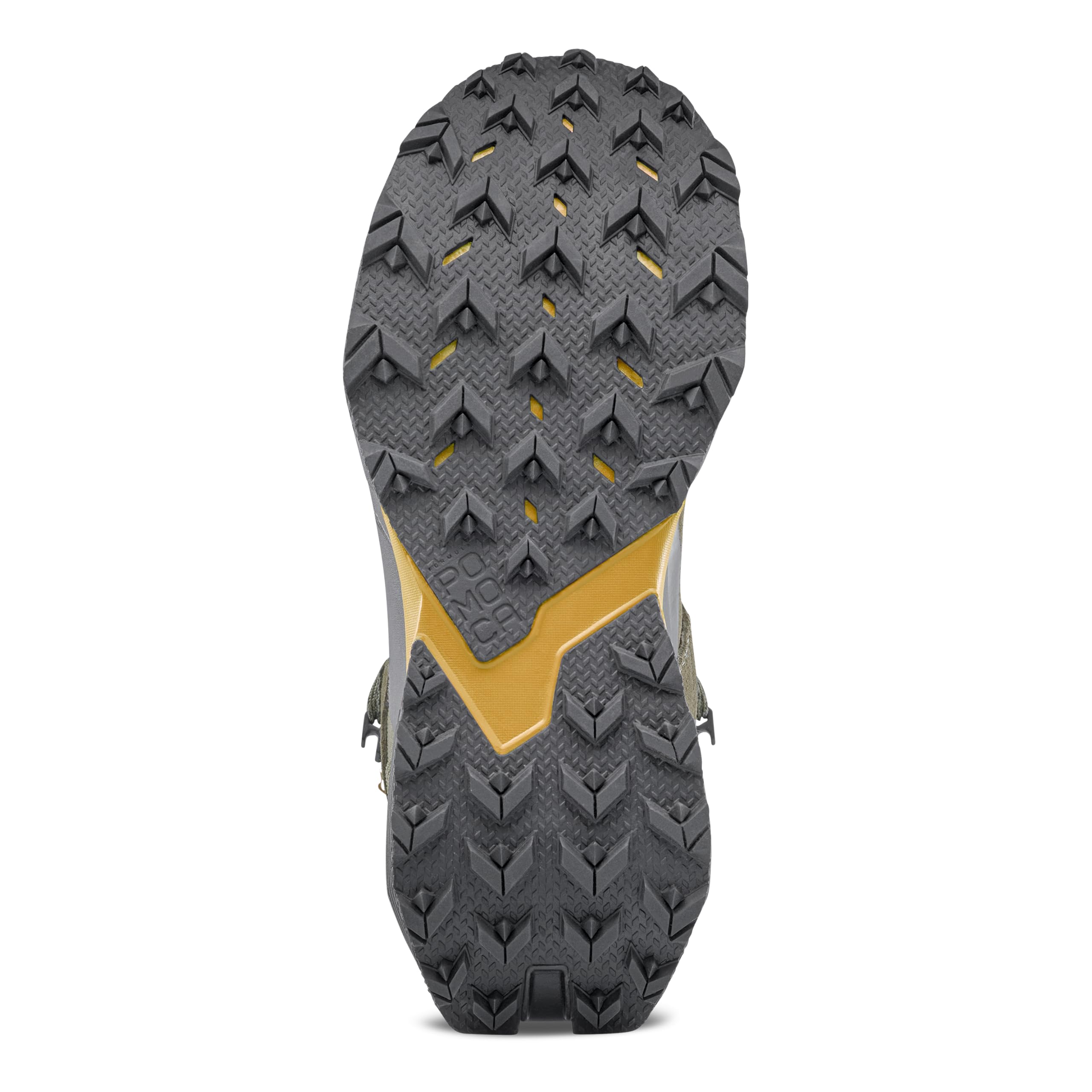salewa-pedroc-2-leather-mid-ptx-stivali-da-escursionismo-uomo image 5