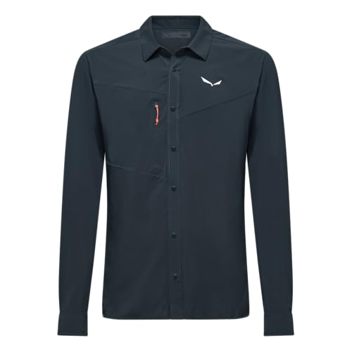 salewa-puez-l-s-shirt-uomo-maglia-tecnica-manica-lunga image 6