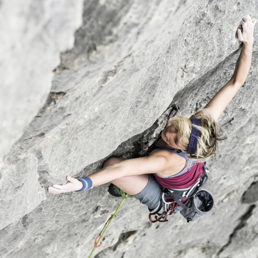 salewa-expr-set-dyn-hot-g3-rinvio-arrampicata image 3