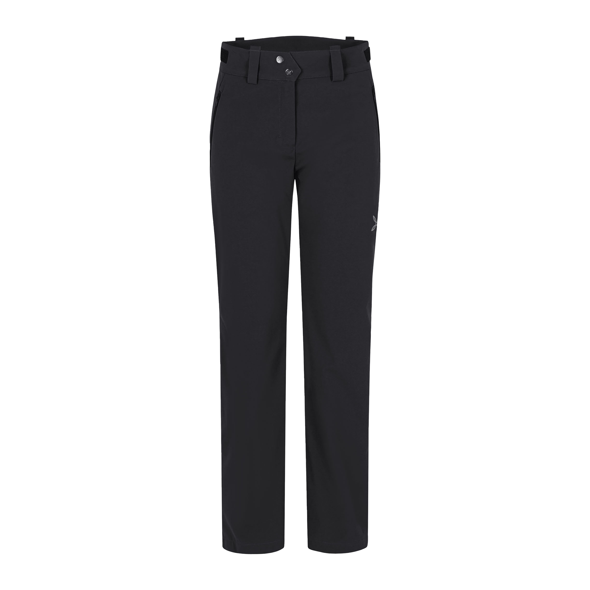 montura-ski-more-2-pants-woman-pantaloni-sci-alpinismo-donna image 1