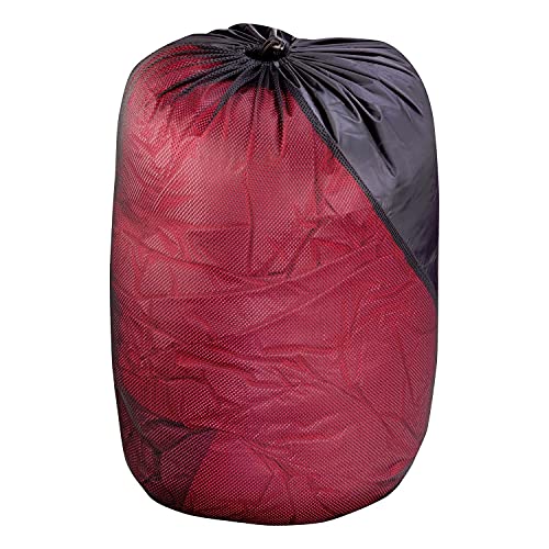 salewa-storage-bag-pack-sack-sacco-di-stivaggio-extra-large-per-sacco-a-pelo-200 image 4