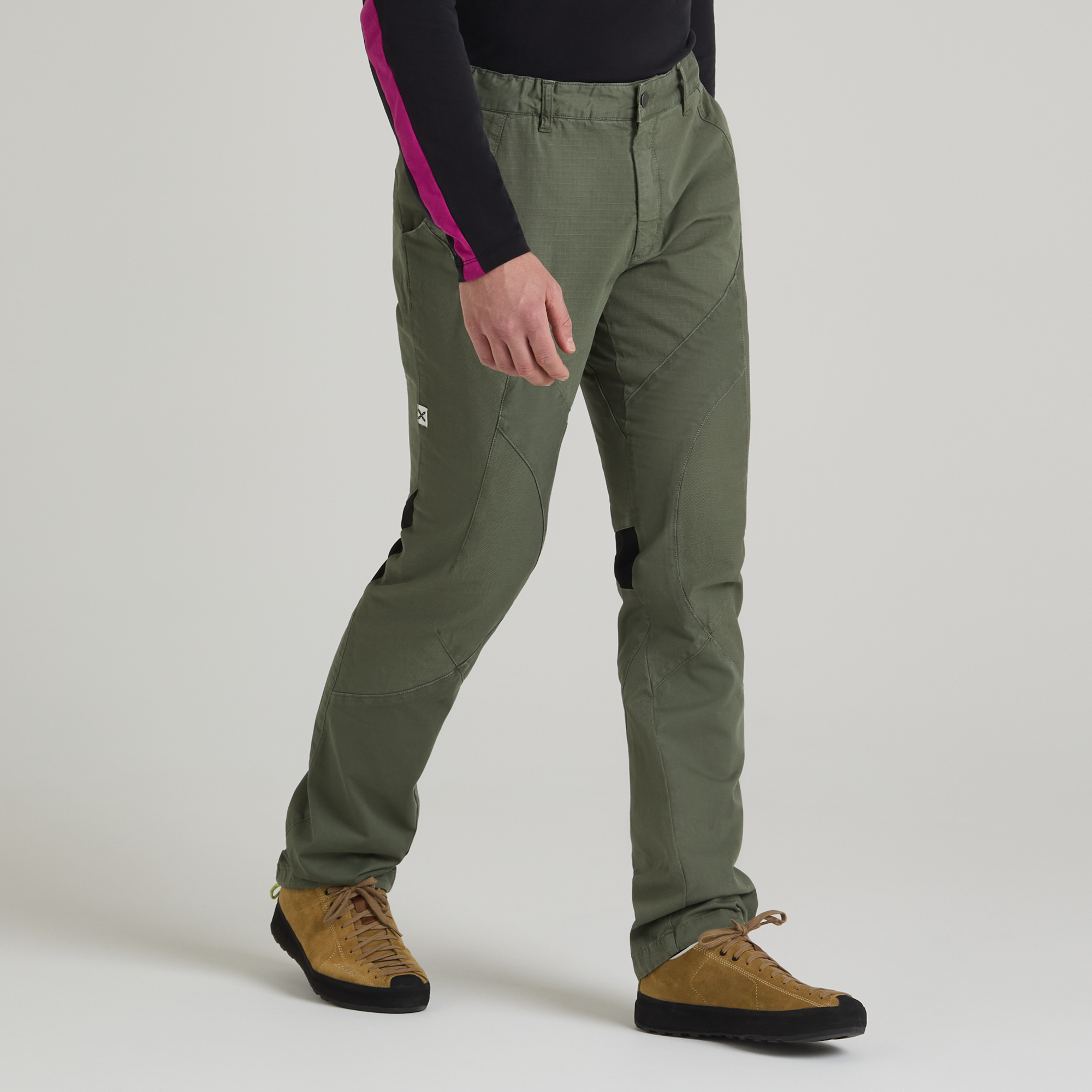montura-free-evo-pants-pantaloni-arrampicata image 8