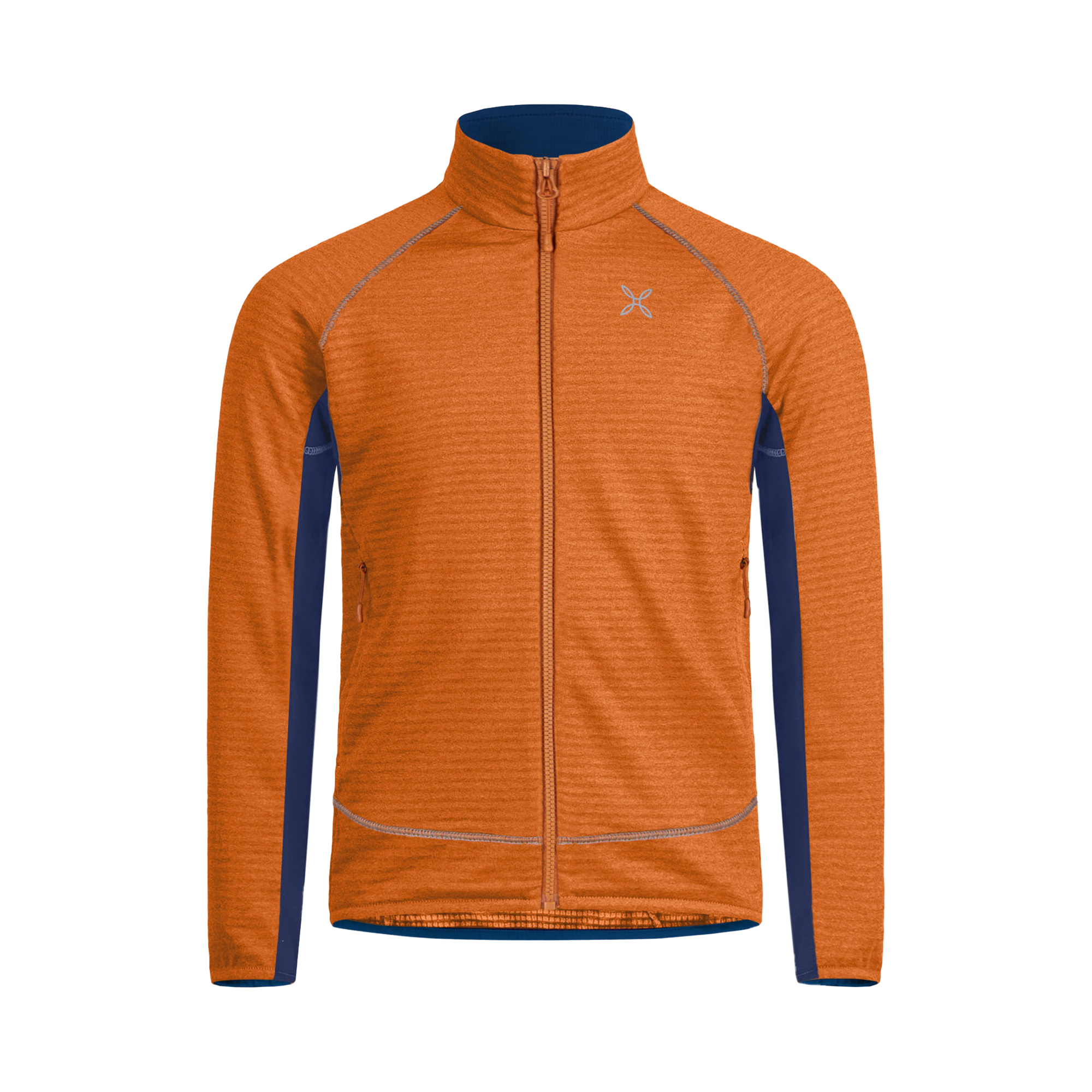 montura-argo-thermal-color-maglia-pile-bambino image 4