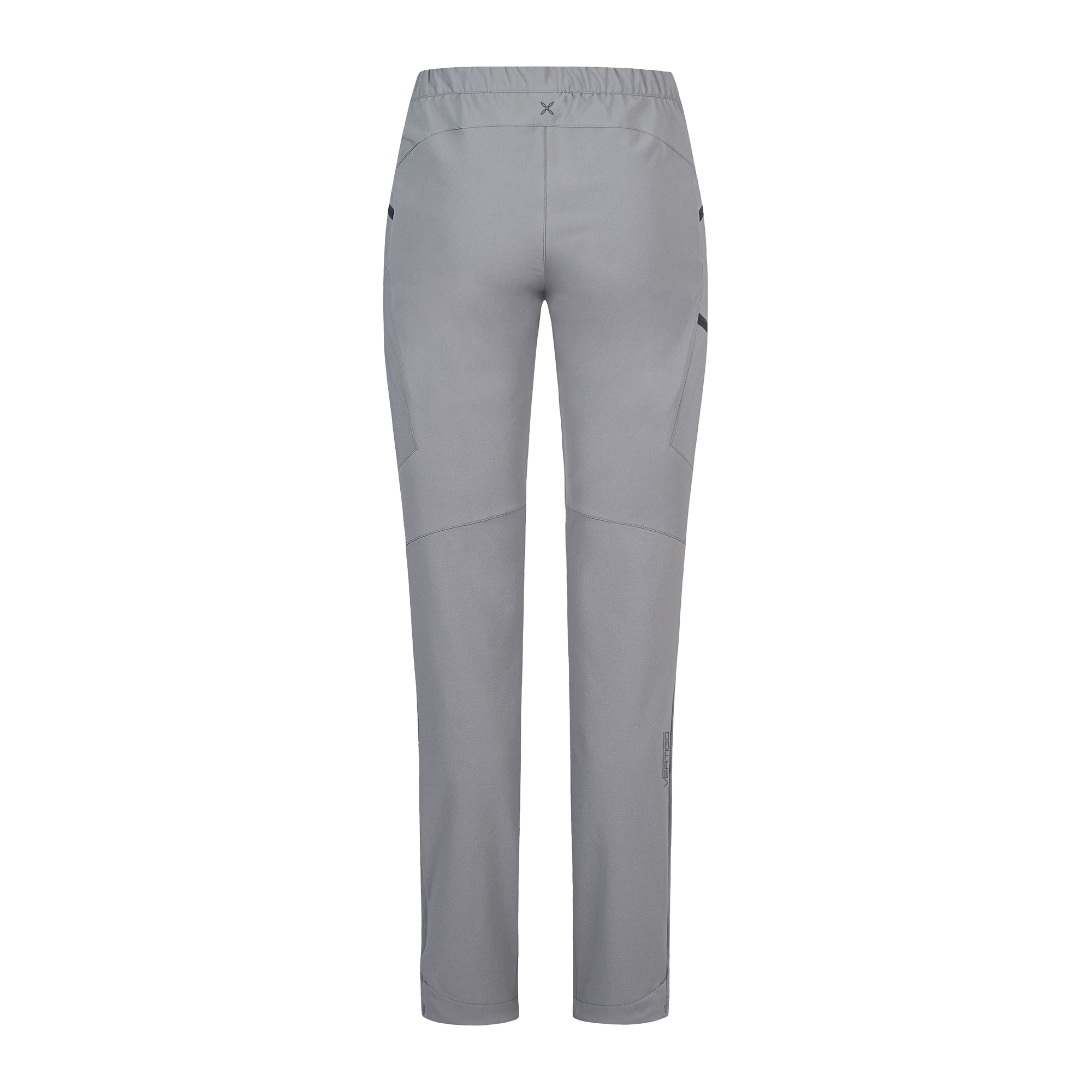 montura-helios-pants-donna-pantaloni-montagna-stretch-antivento image 6