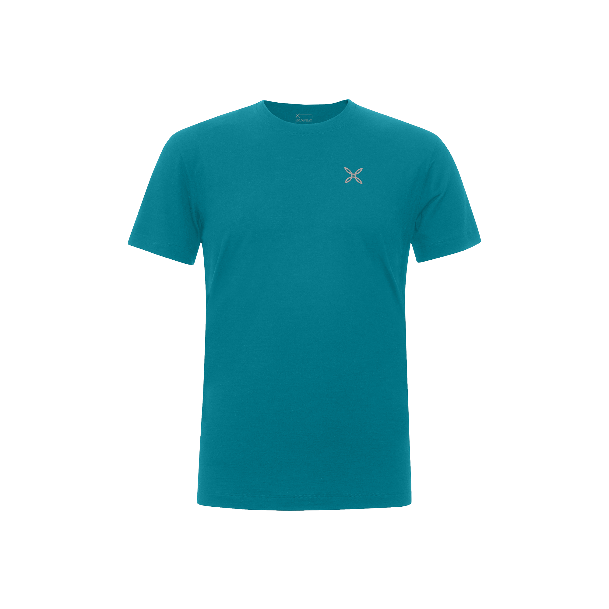montura-logo-merino-t-shirt-uomo-in-lana-merino image 5