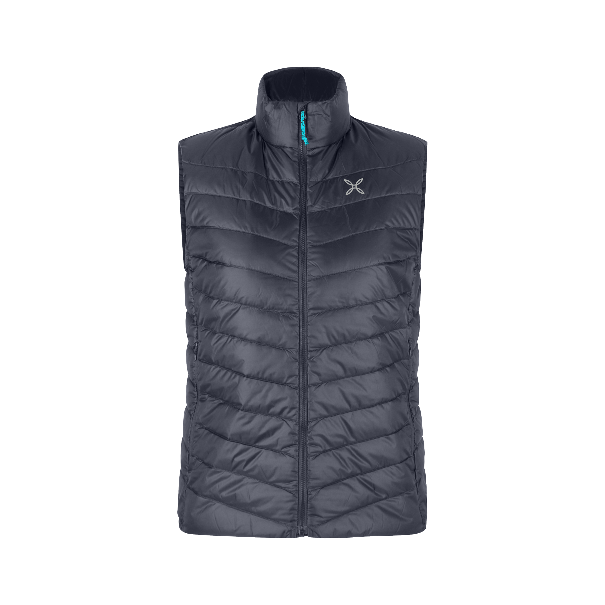 montura-breeze-duvet-vest-donna-gilet-in-piuma-idrorepellente image 3