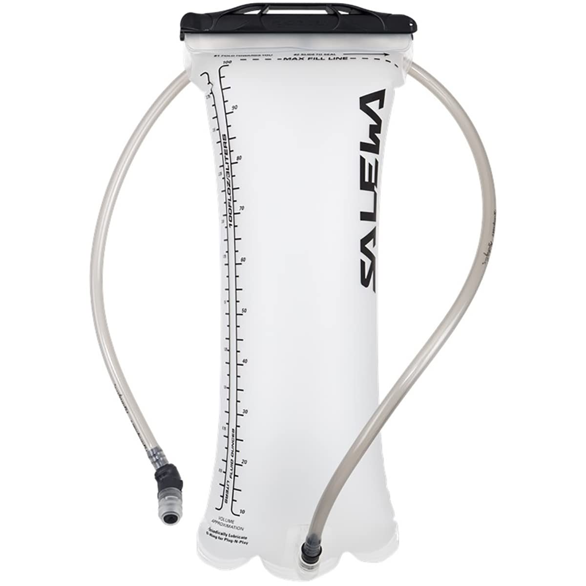 salewa-transflow-bag-3-0-l-sacca-idratazione-senza-bpa image 1