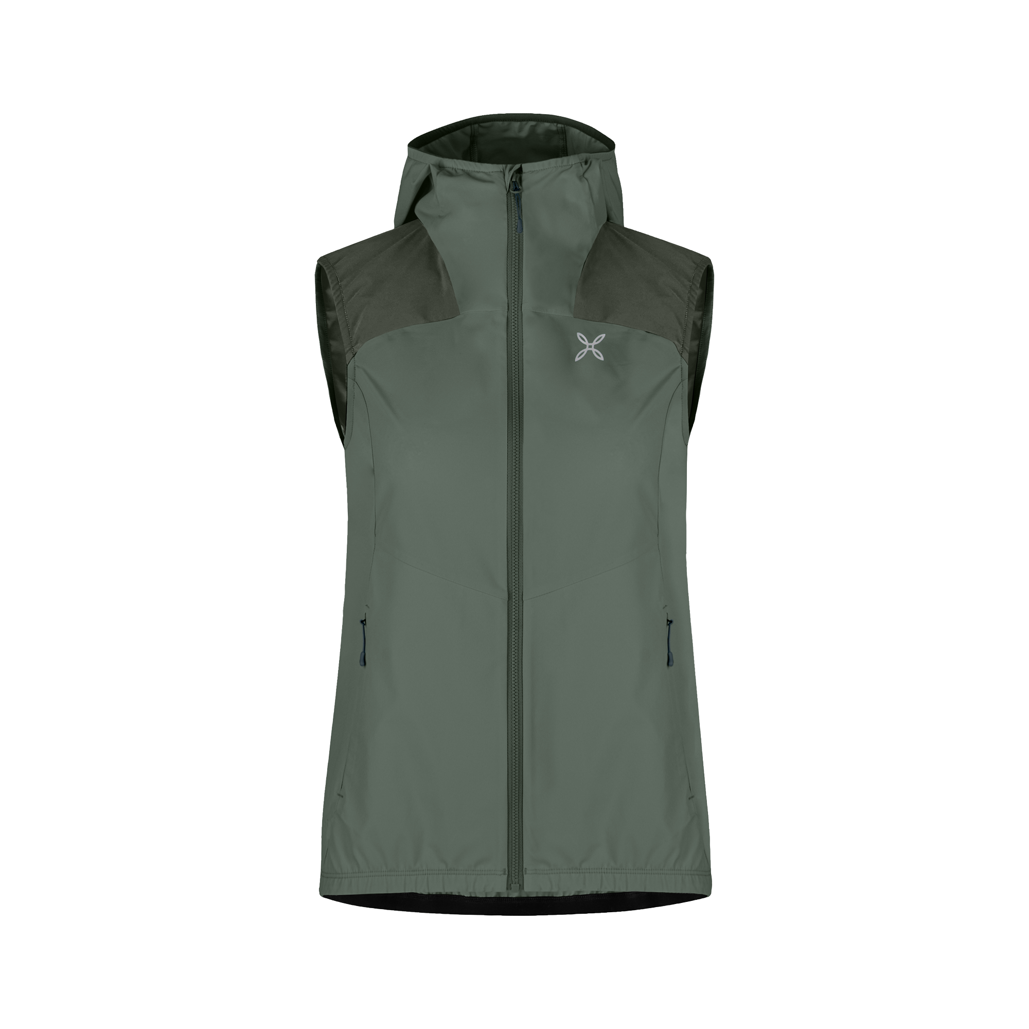 montura-rise-hooded-vest-woman-gilet-donna-con-cappuccio-antivento image 7