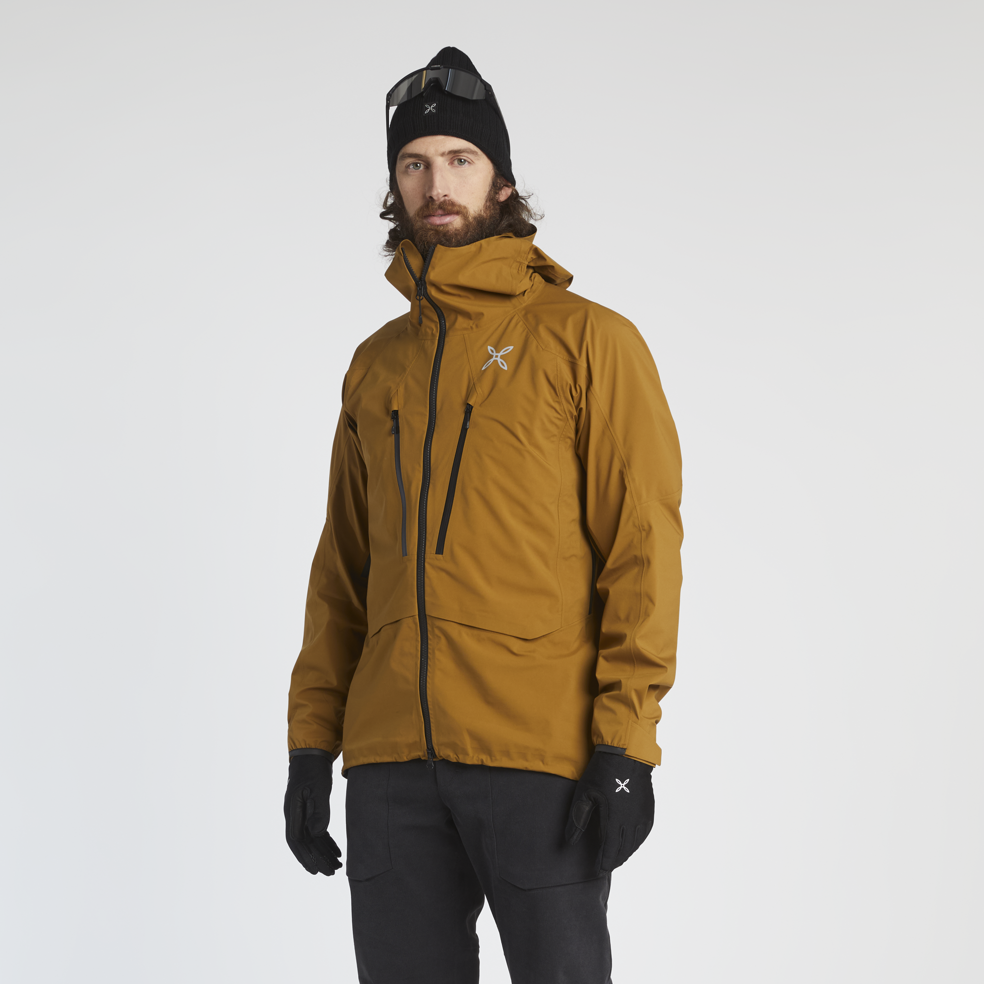 montura-reactive-jacket-giacca-gore-tex-3-strati-alpinismo image 2