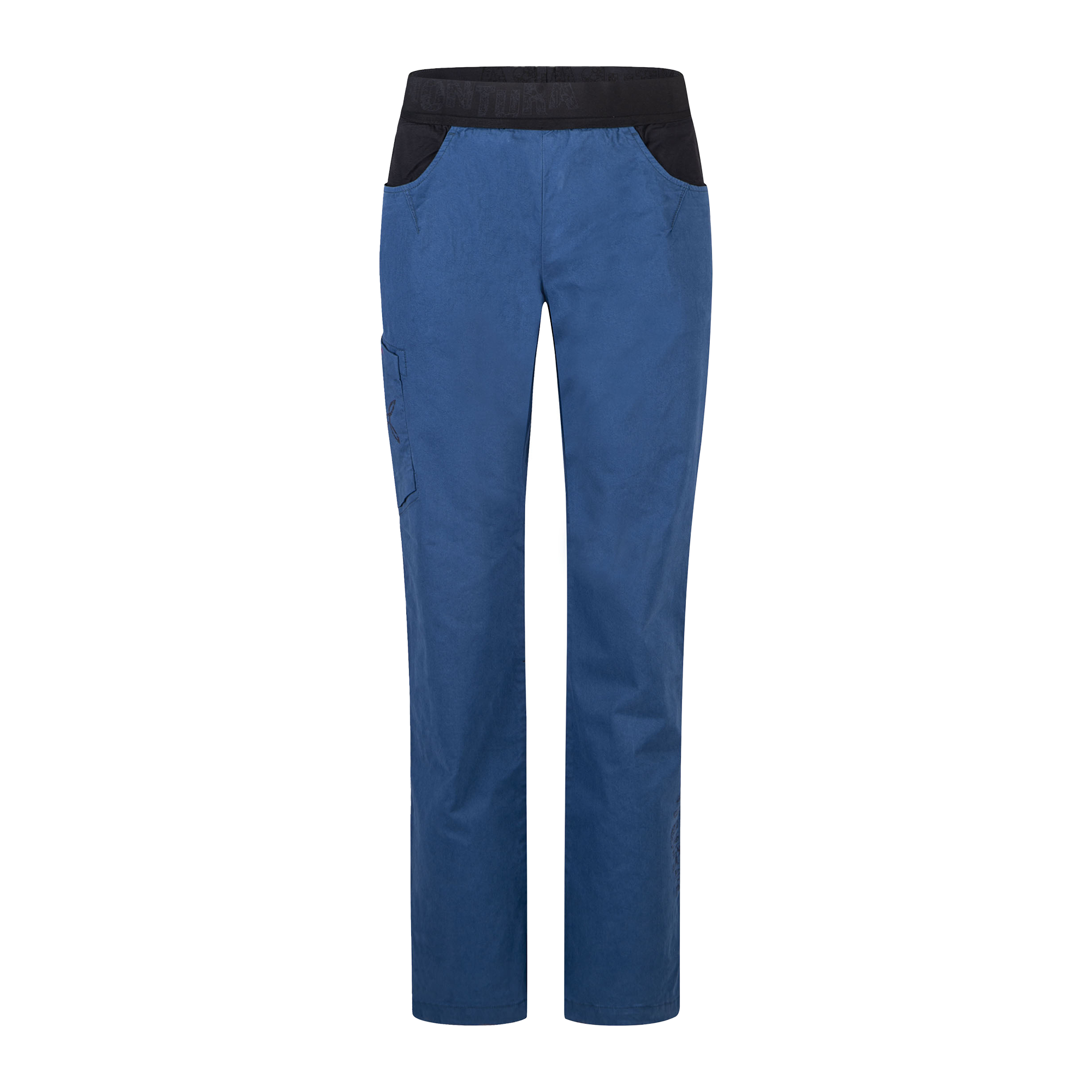 montura-alsea-pants-woman-pantaloni-arrampicata-donna image 1