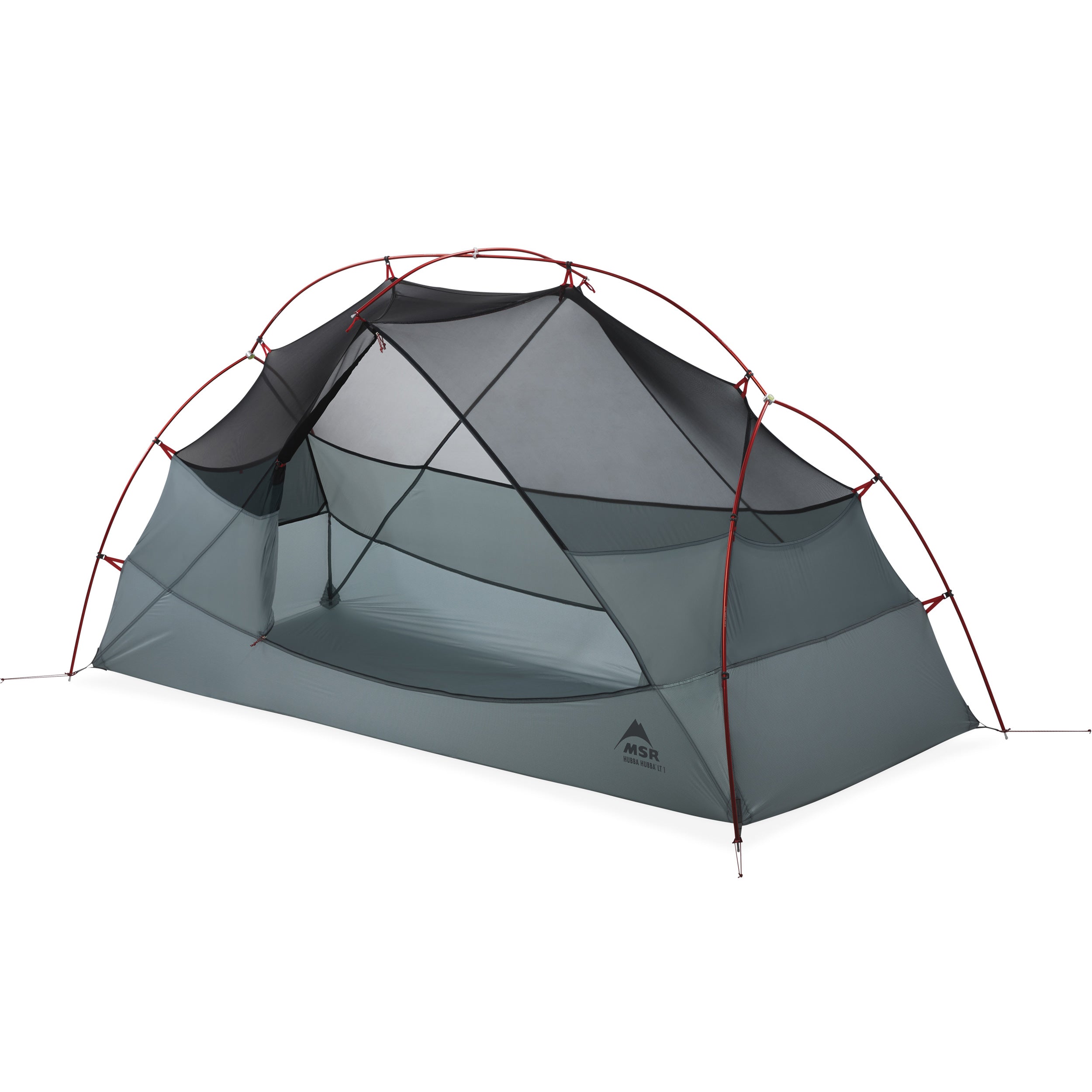 msr-hubba-hubba-lt-1-tenda-autoportante-1-persona-da-backpacking image 4