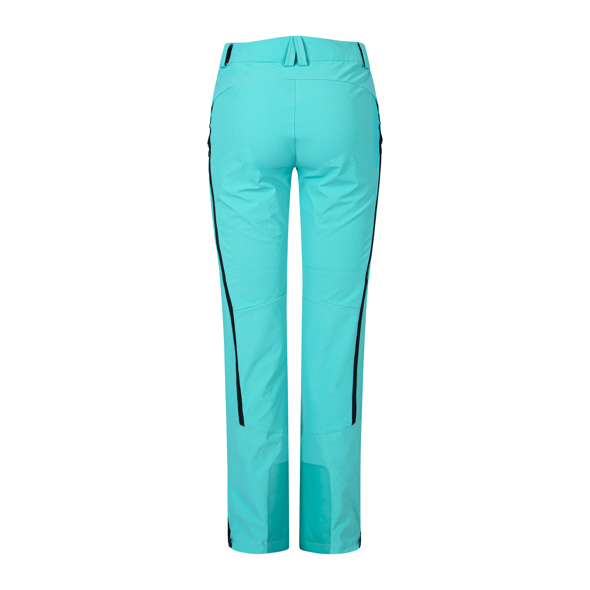 montura-trace-pants-woman-pantaloni-trekking-donna image 8