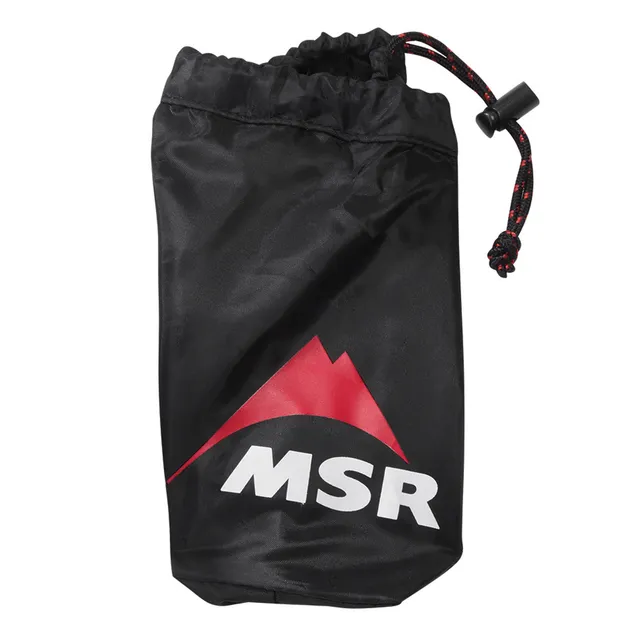 msr-stove-stuff-sack-sacchetto-portafornello-a-liquido image 1