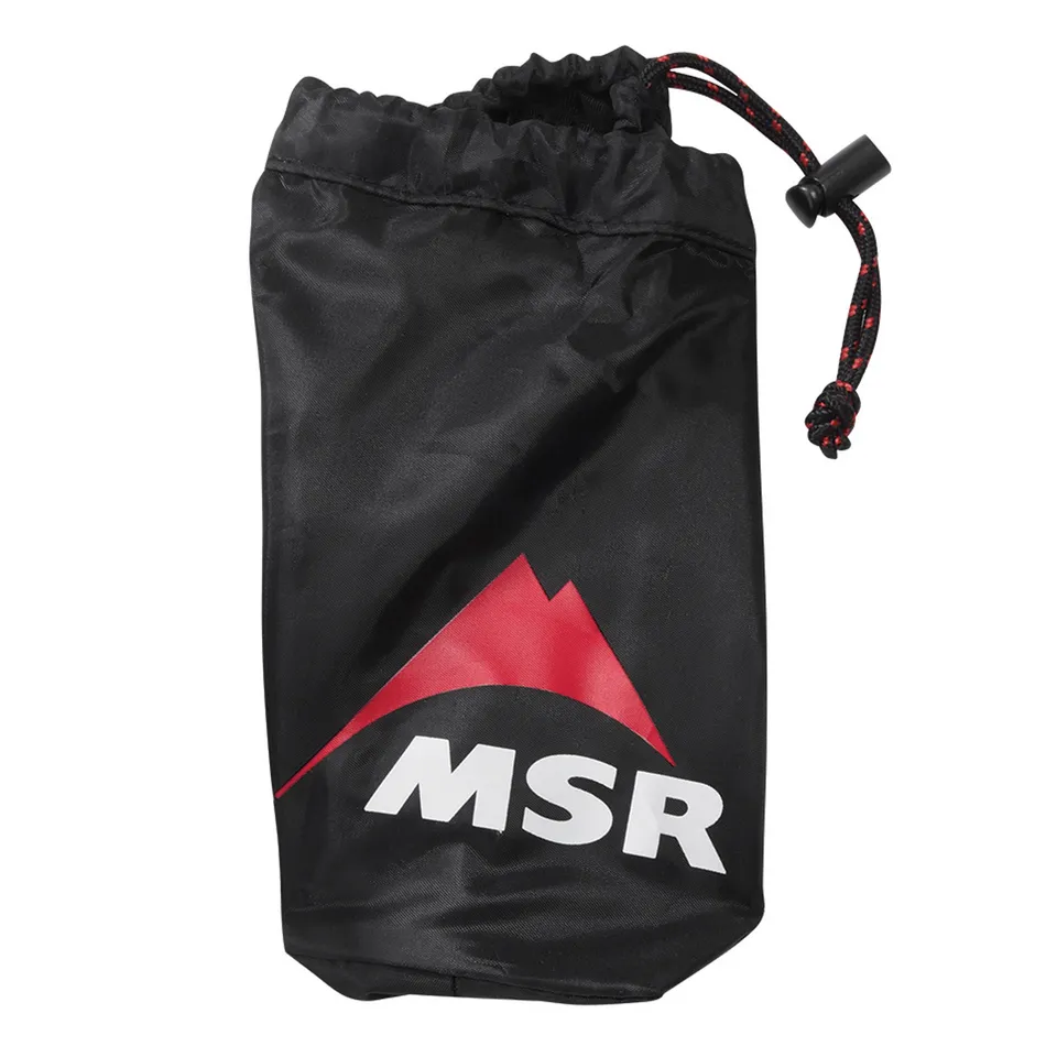 msr-stove-stuff-sack-sacchetto-portafornello-a-liquido image 1