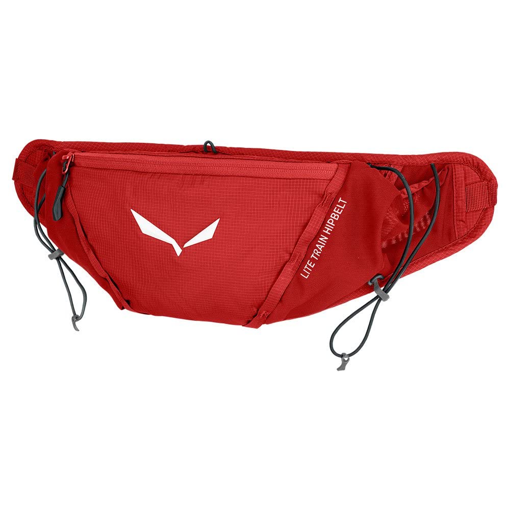 salewa-lite-train-3l-marsupio-speed-hiking image 3